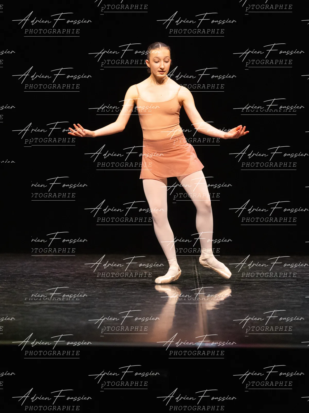 bc-danse-2026 — 15 — Pierrot-3Q6A1704