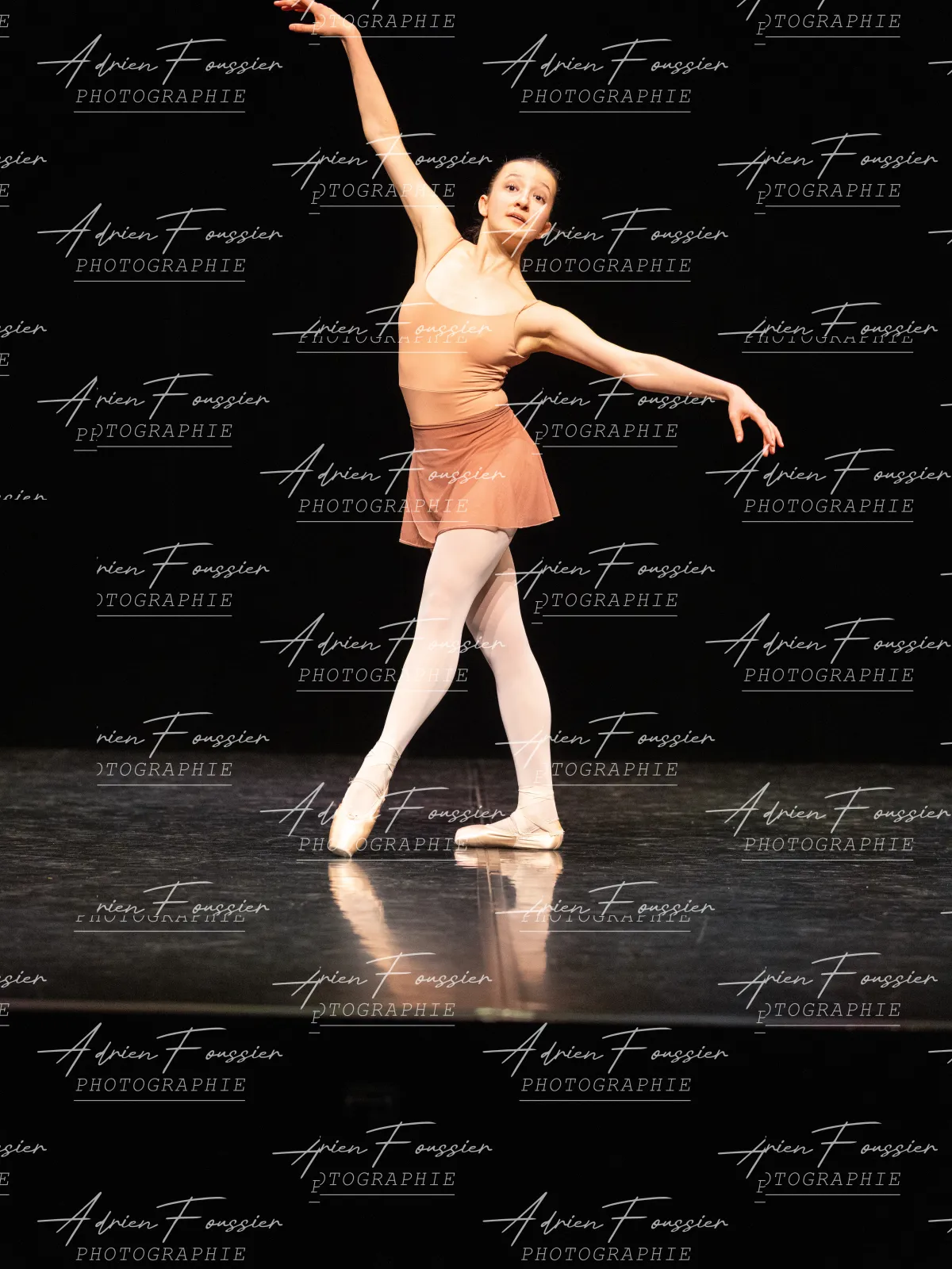 bc-danse-2026 — 15 — Pierrot-3Q6A1705