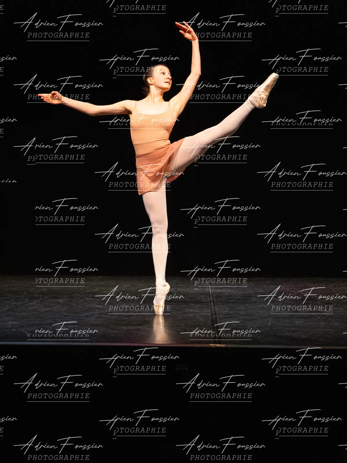 bc-danse-2026 — 15 — Pierrot-3Q6A1708