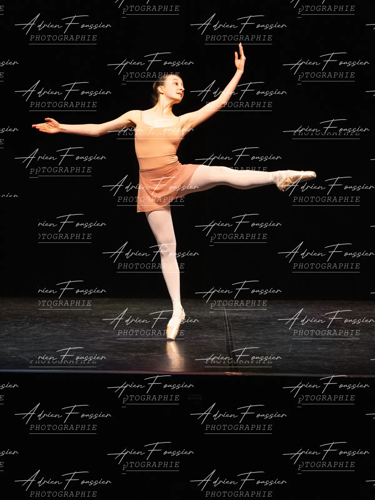 bc-danse-2026 — 15 — Pierrot-3Q6A1709