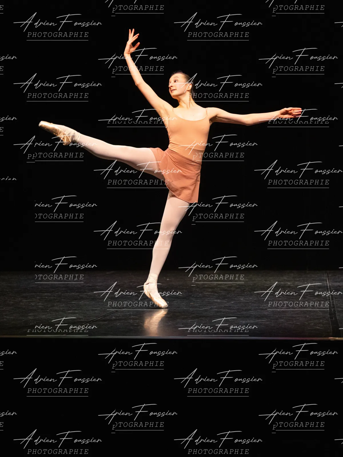 bc-danse-2026 — 15 — Pierrot-3Q6A1714