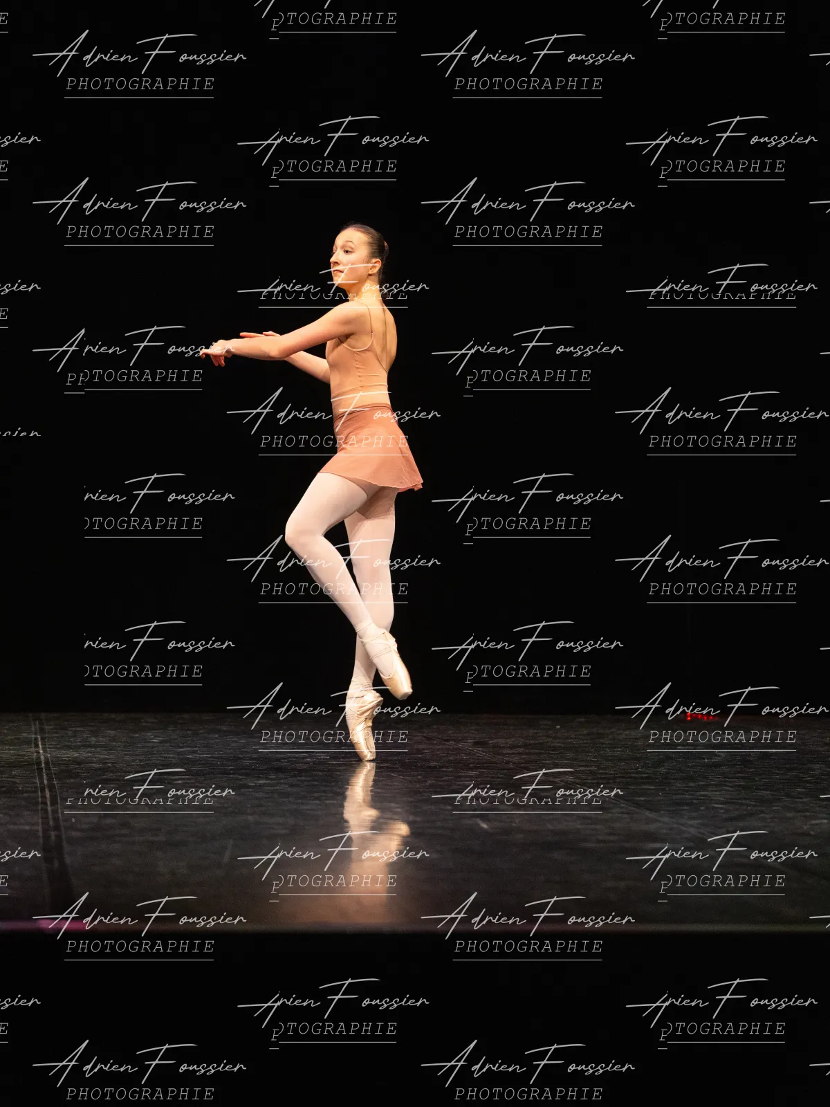 bc-danse-2026 — 15 — Pierrot-3Q6A1717