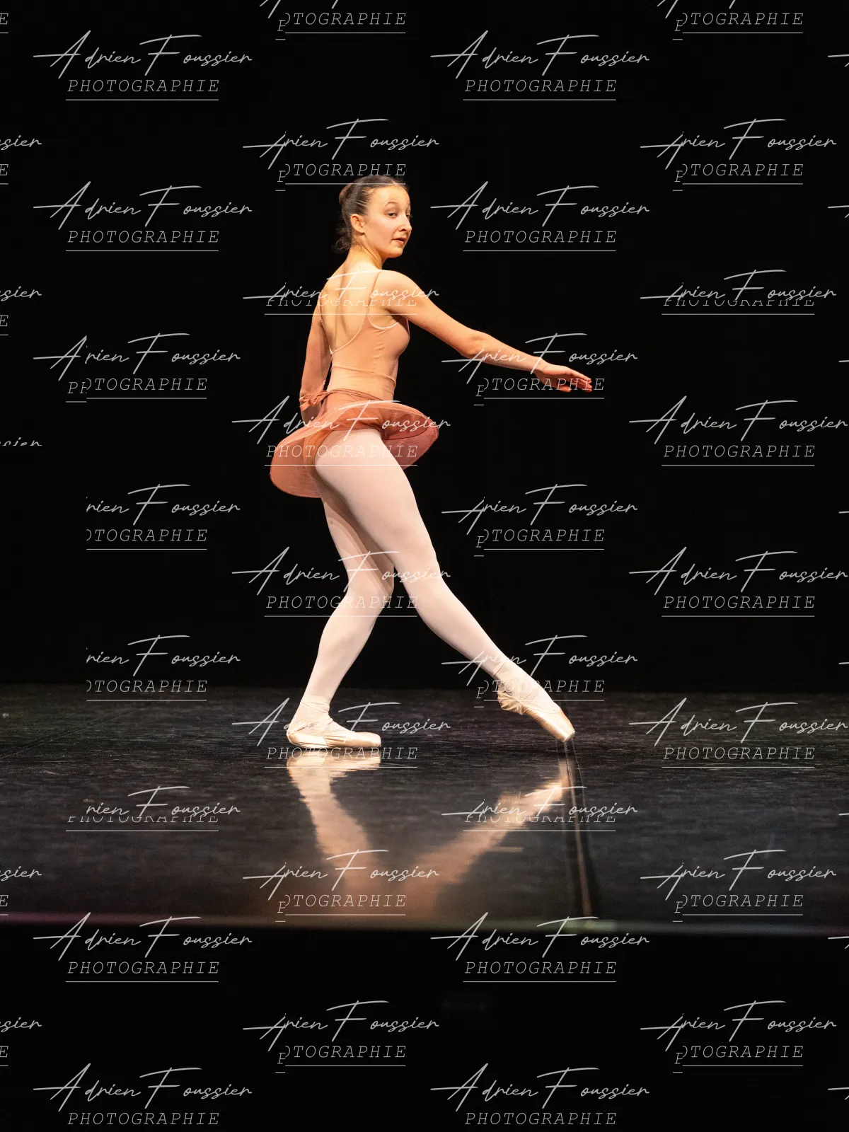 bc-danse-2026 — 15 — Pierrot-3Q6A1720