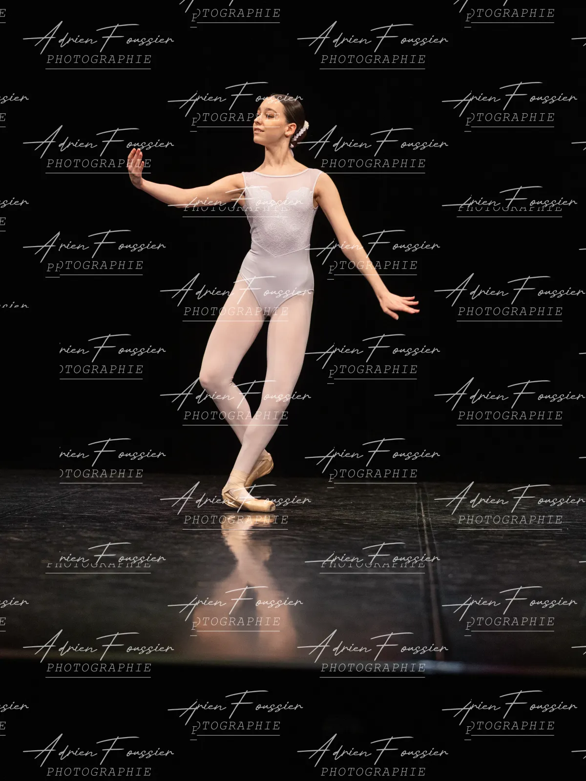 bc-danse-2026 — 15 — Pierrot-3Q6A1733