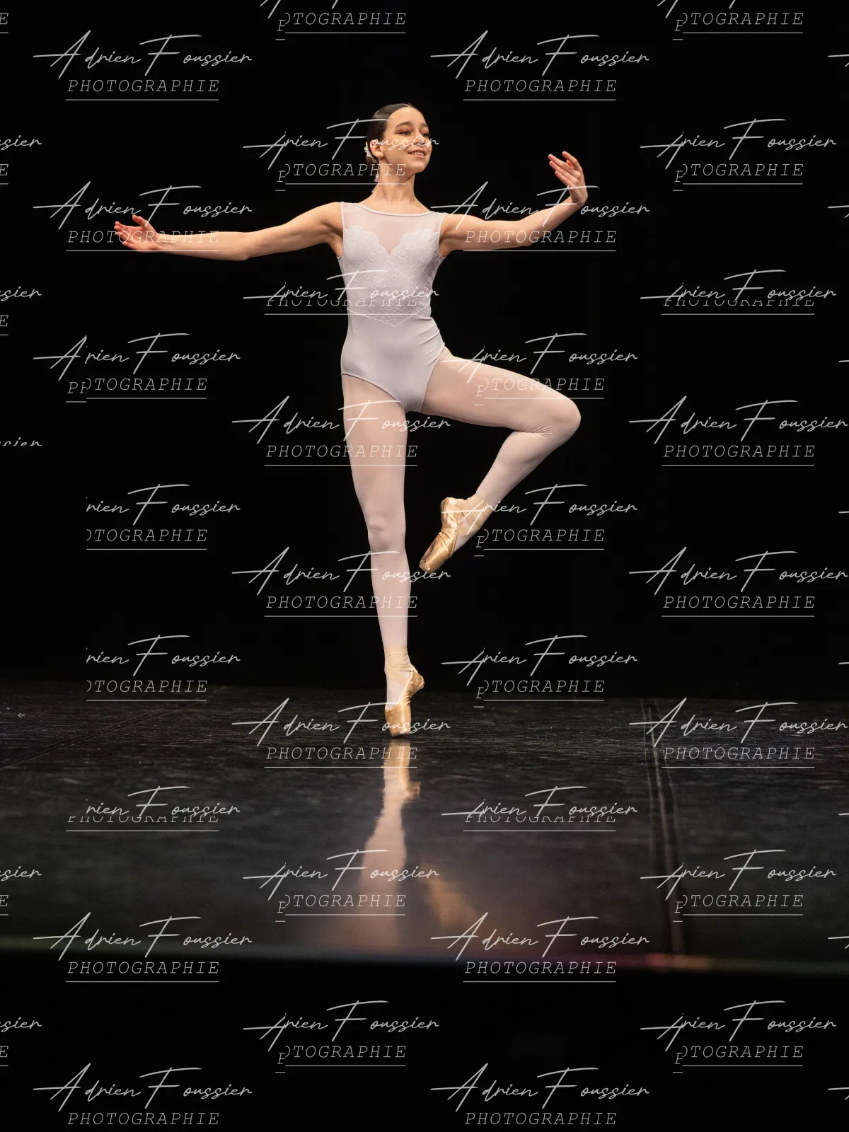 bc-danse-2026 — 15 — Pierrot-3Q6A1734