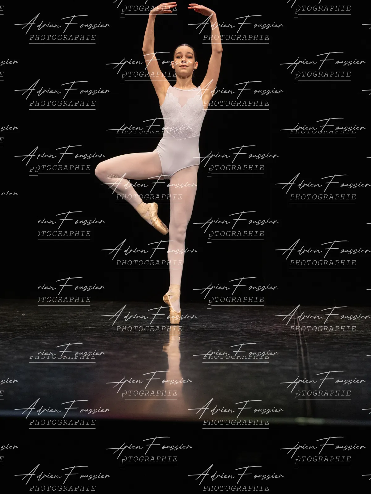 bc-danse-2026 — 15 — Pierrot-3Q6A1735