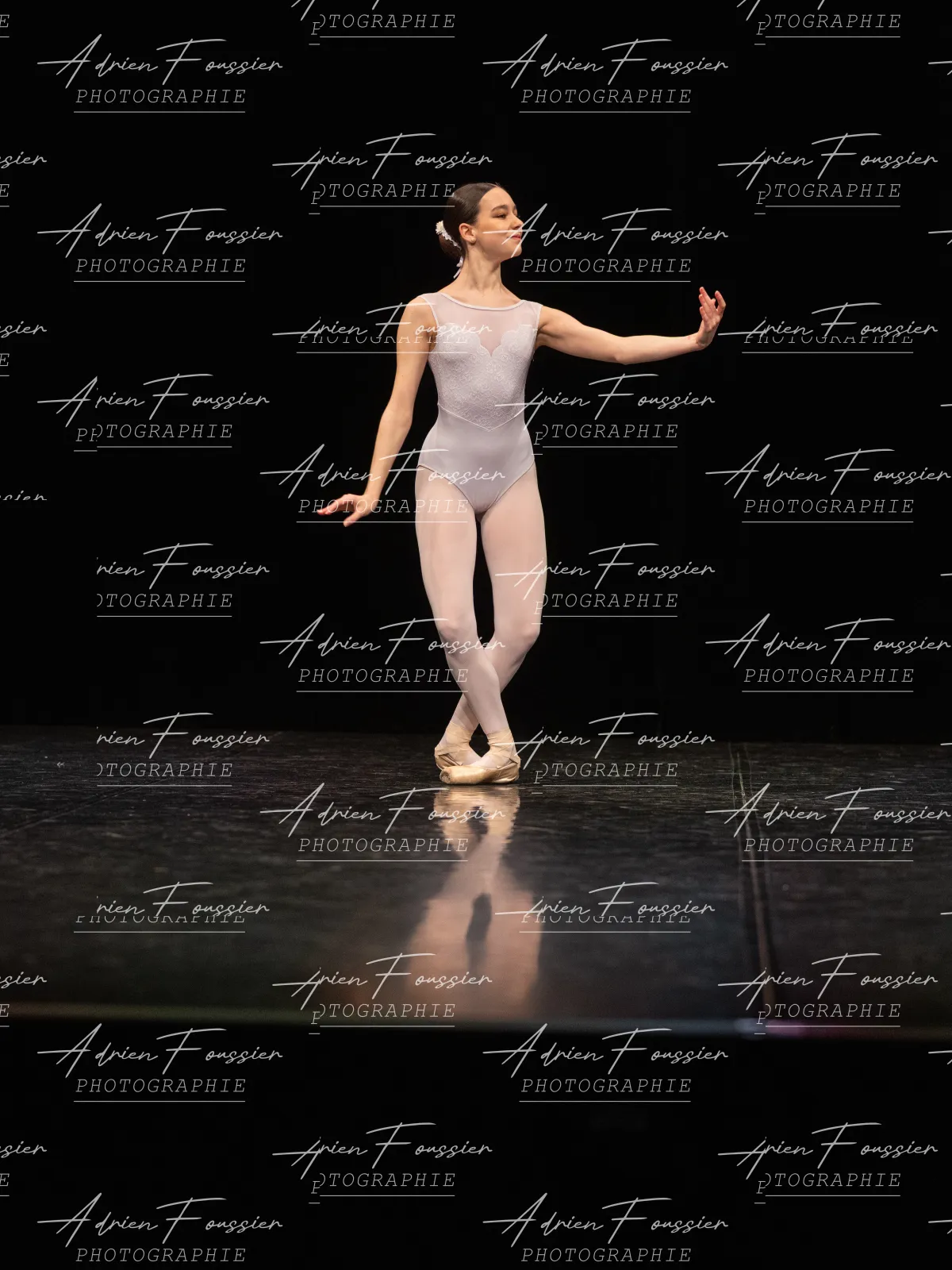 bc-danse-2026 — 15 — Pierrot-3Q6A1740