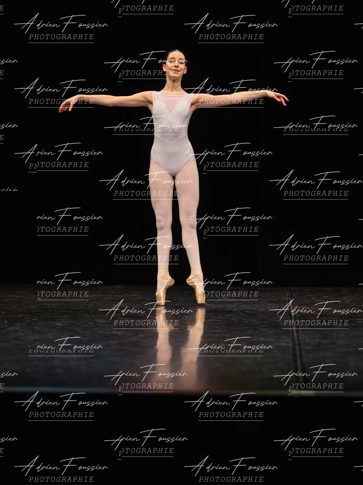 bc-danse-2026 — 15 — Pierrot-3Q6A1741