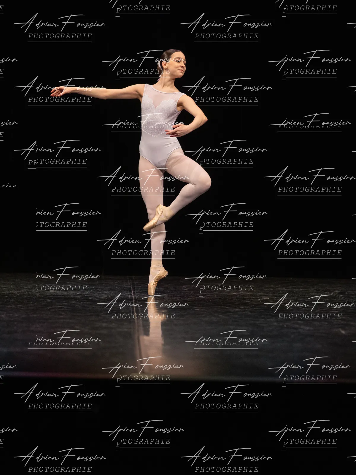 bc-danse-2026 — 15 — Pierrot-3Q6A1745