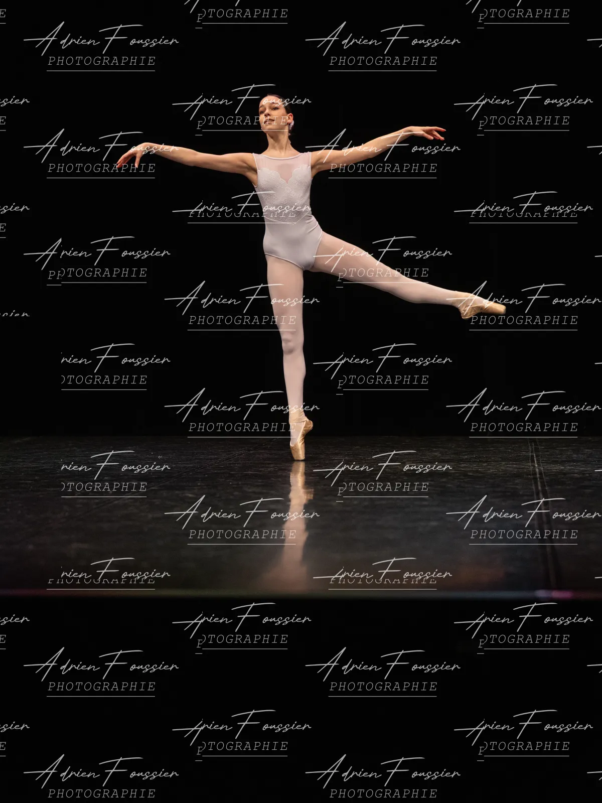 bc-danse-2026 — 15 — Pierrot-3Q6A1749