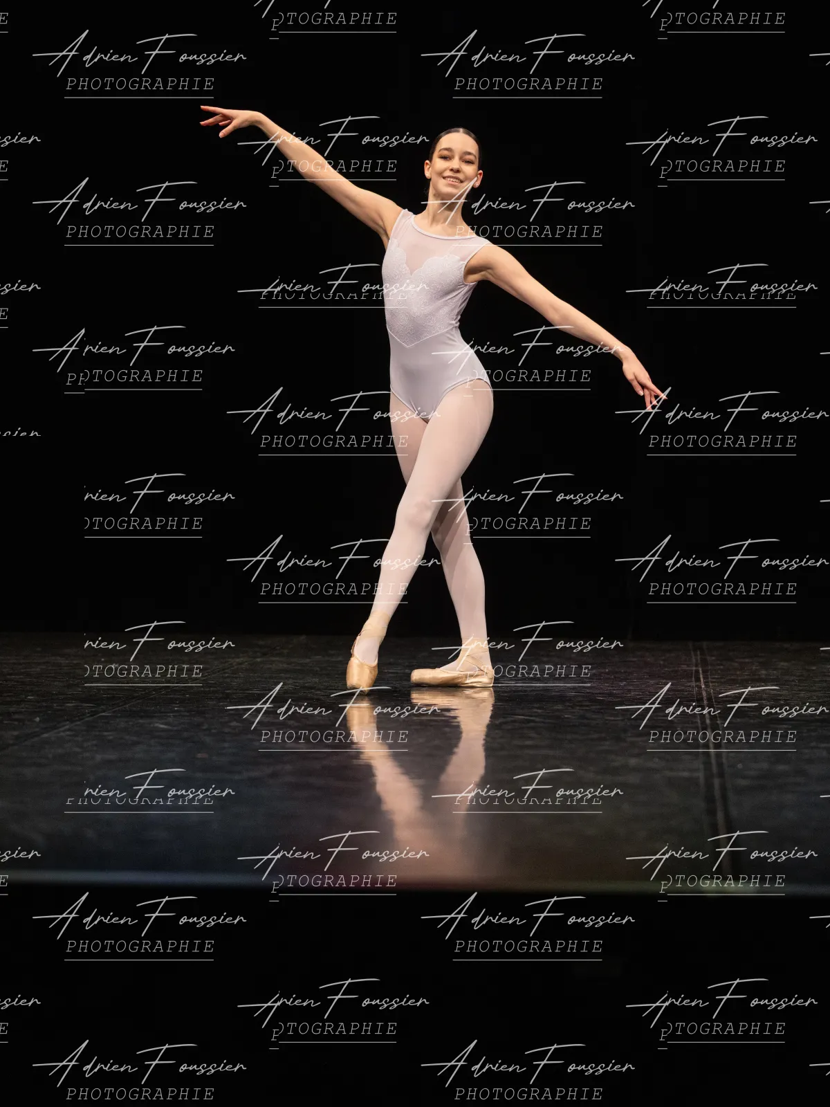 bc-danse-2026 — 15 — Pierrot-3Q6A1752