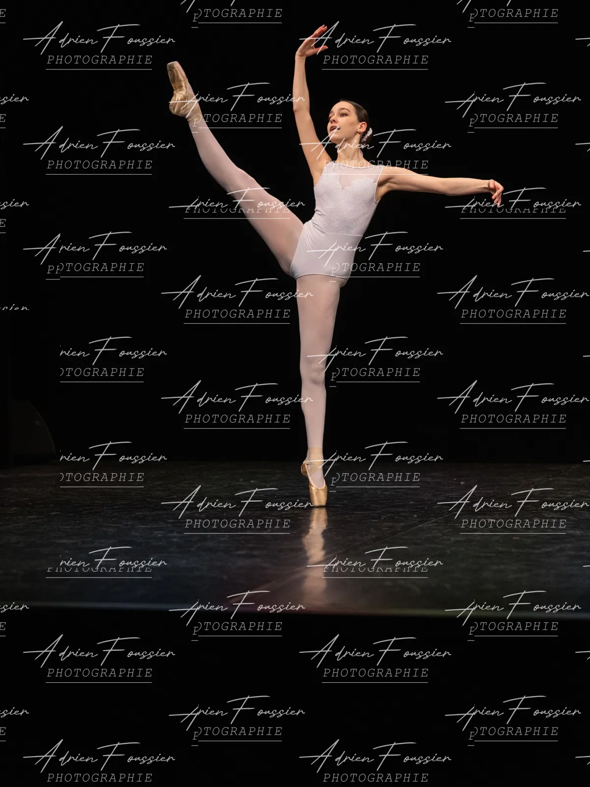 bc-danse-2026 — 15 — Pierrot-3Q6A1754