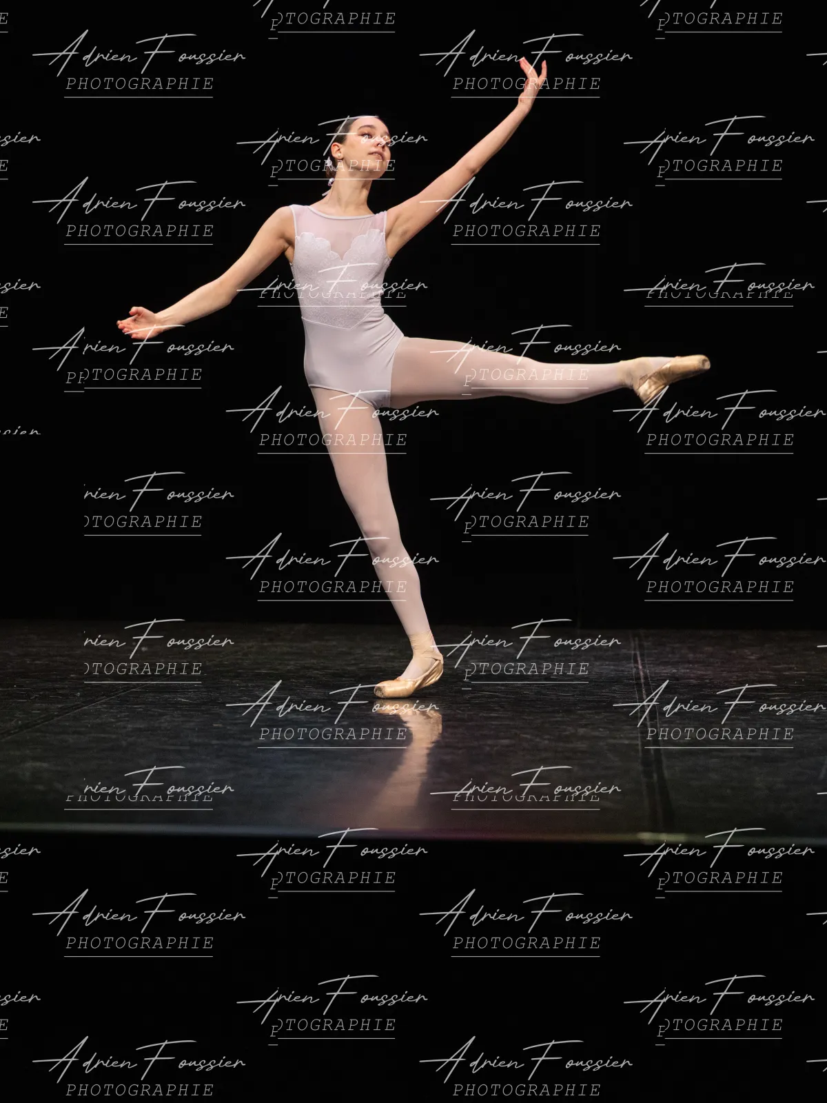 bc-danse-2026 — 15 — Pierrot-3Q6A1759