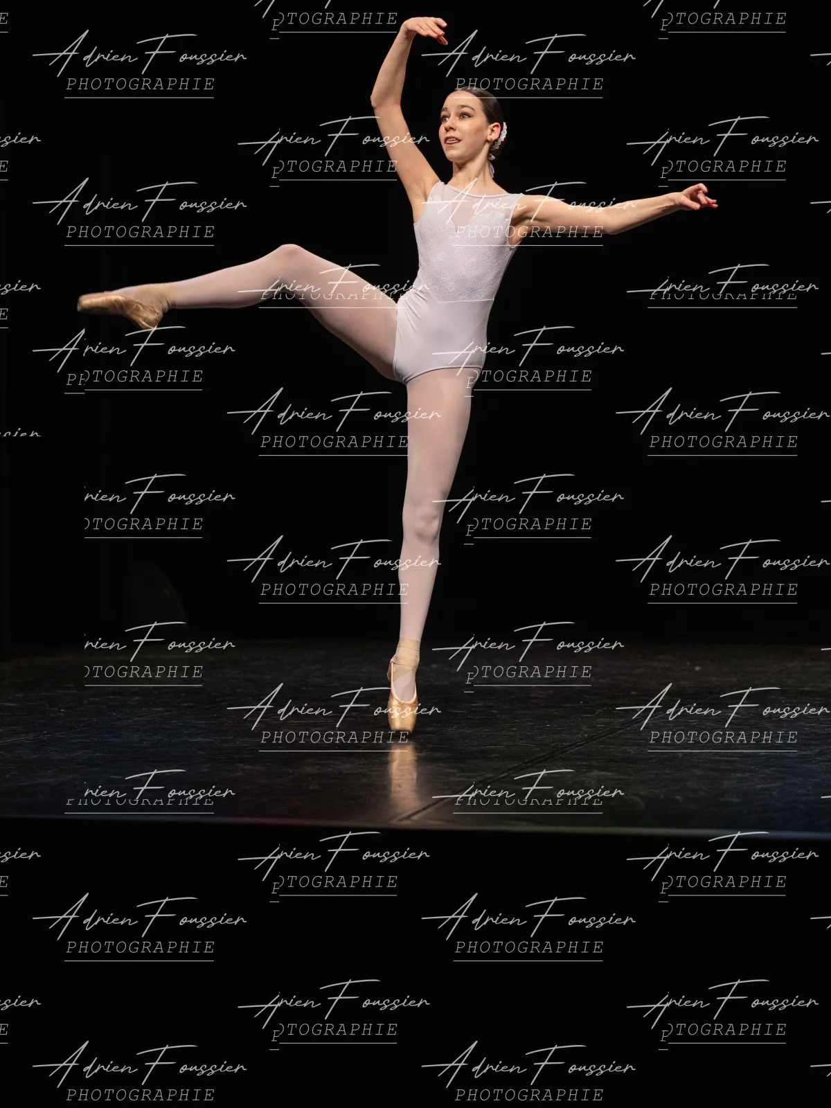 bc-danse-2026 — 15 — Pierrot-3Q6A1762