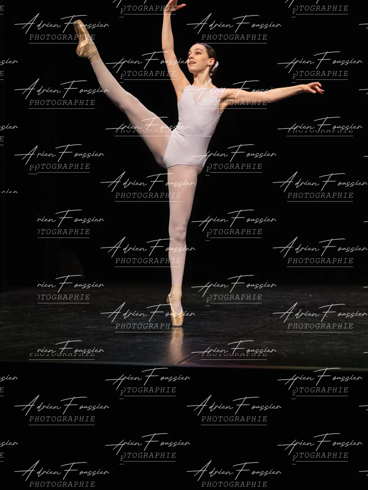 bc-danse-2026 — 15 — Pierrot-3Q6A1763