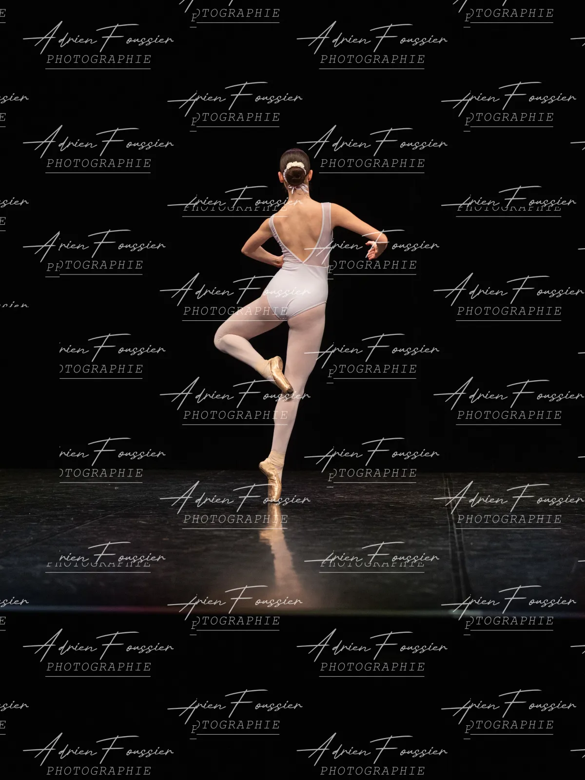 bc-danse-2026 — 15 — Pierrot-3Q6A1771