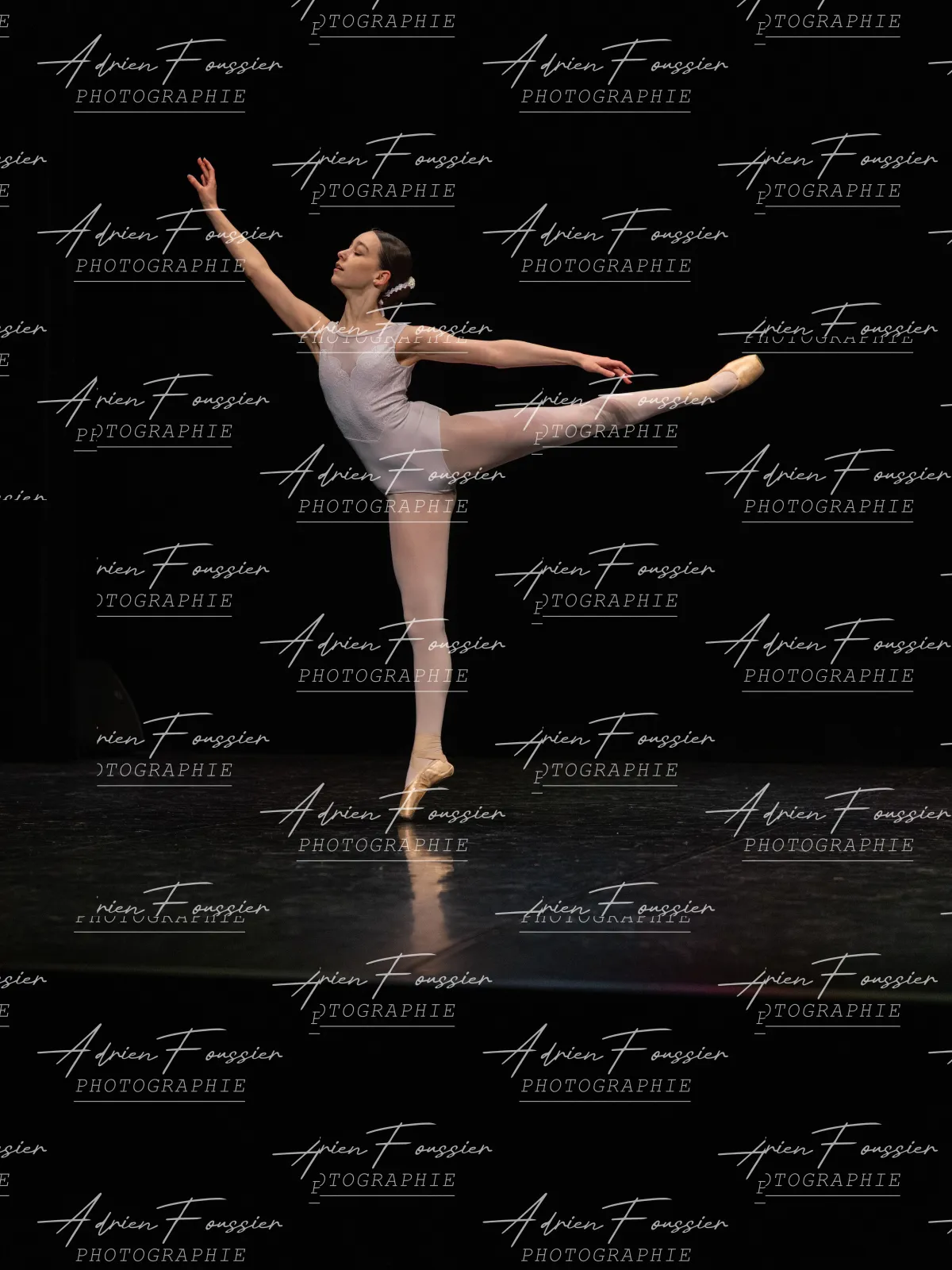 bc-danse-2026 — 15 — Pierrot-3Q6A1773