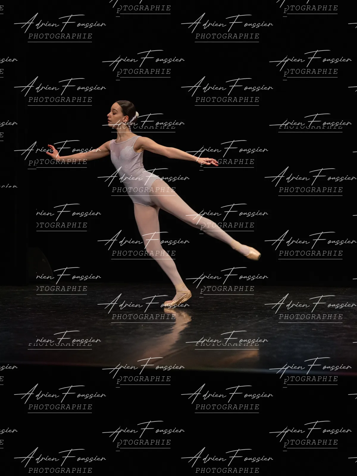 bc-danse-2026 — 15 — Pierrot-3Q6A1774