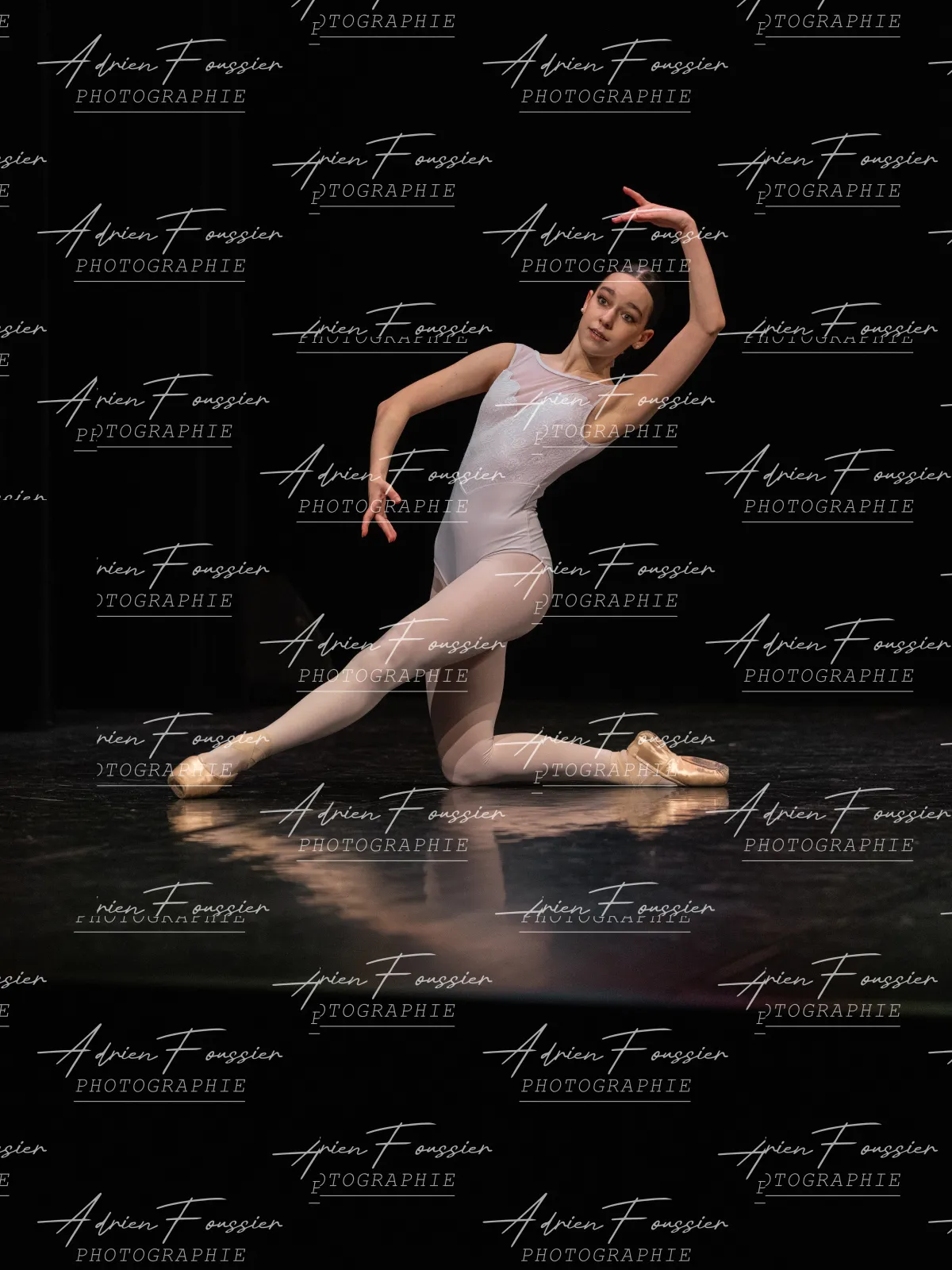 bc-danse-2026 — 15 — Pierrot-3Q6A1775