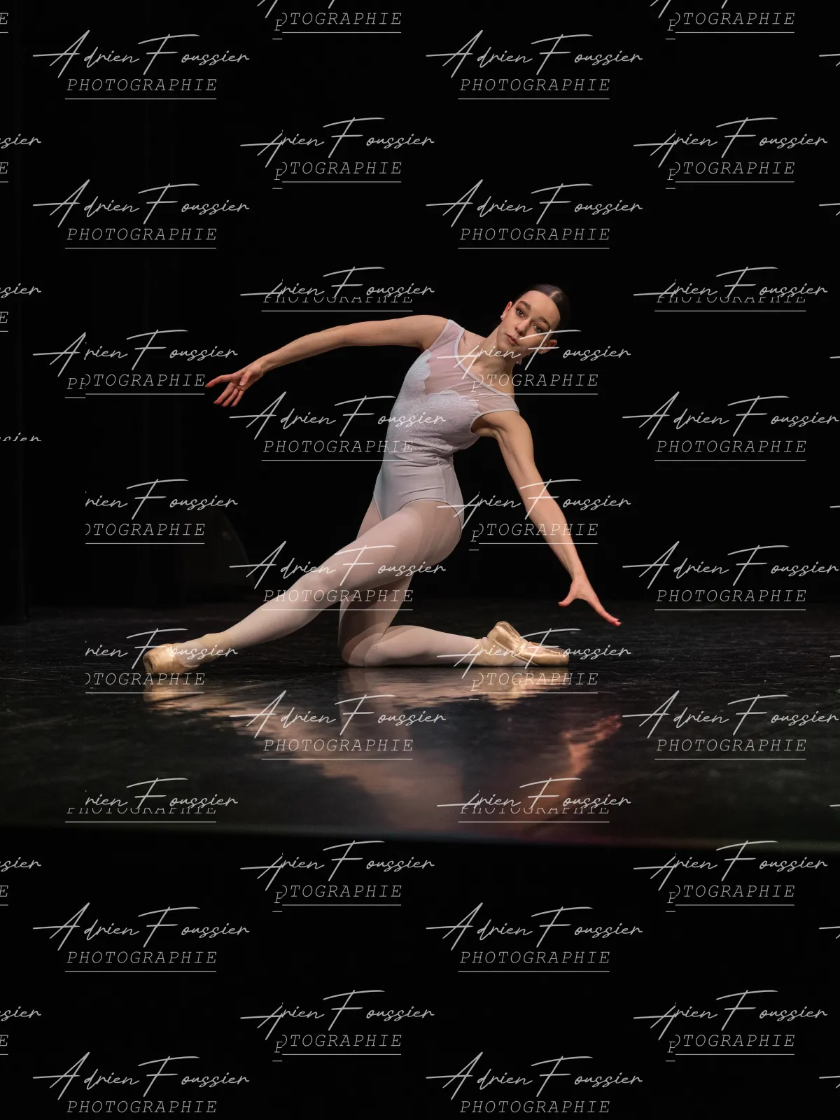 bc-danse-2026 — 15 — Pierrot-3Q6A1776