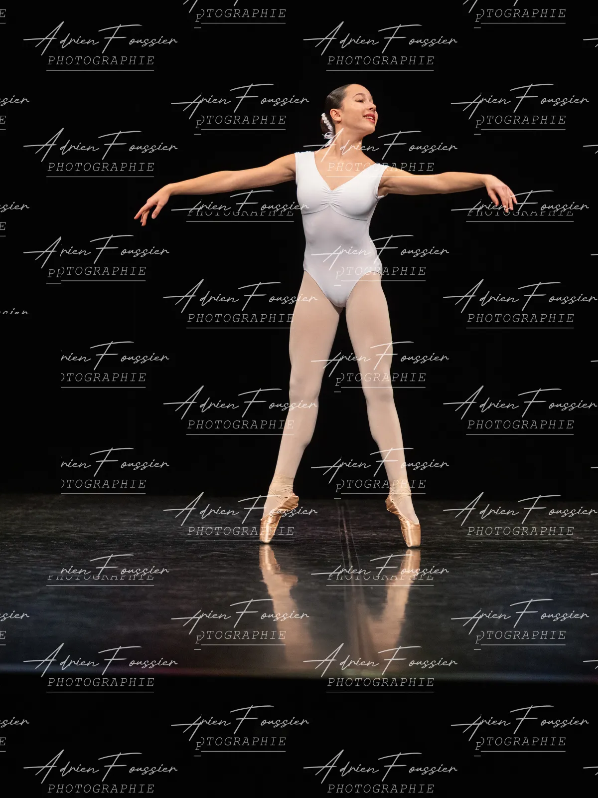 bc-danse-2026 — 15 — Pierrot-3Q6A1783