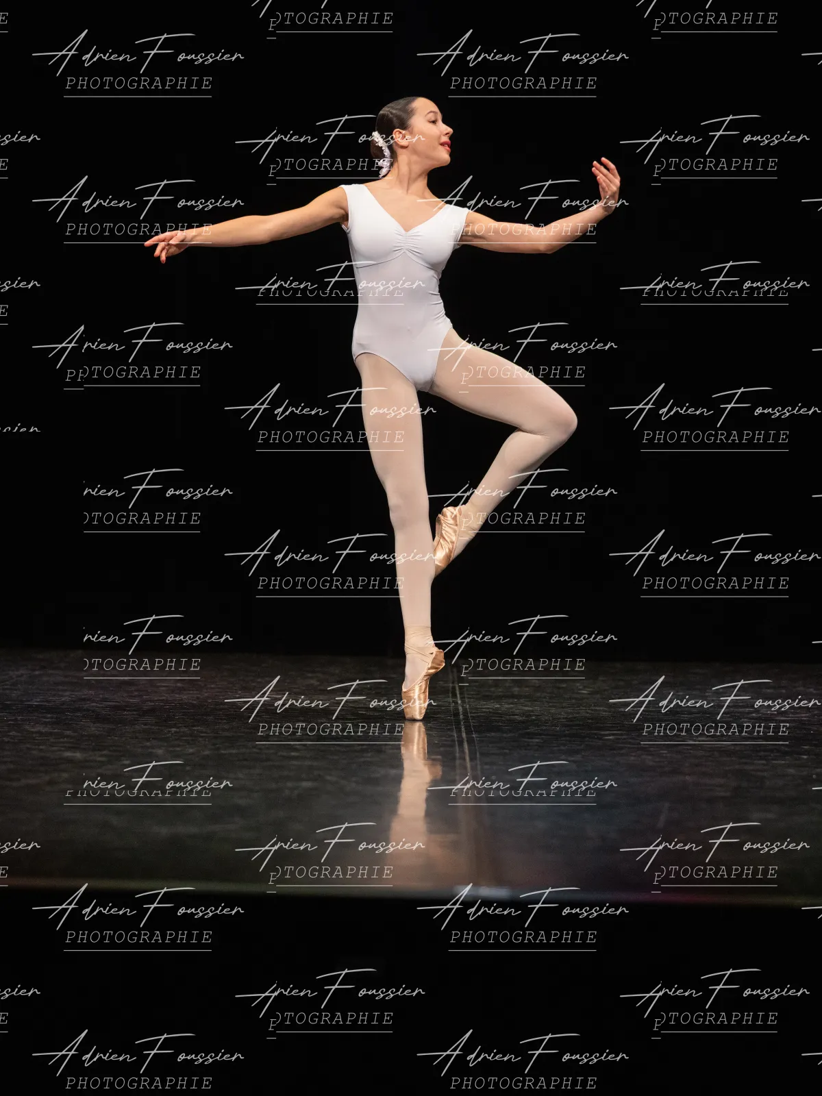 bc-danse-2026 — 15 — Pierrot-3Q6A1784