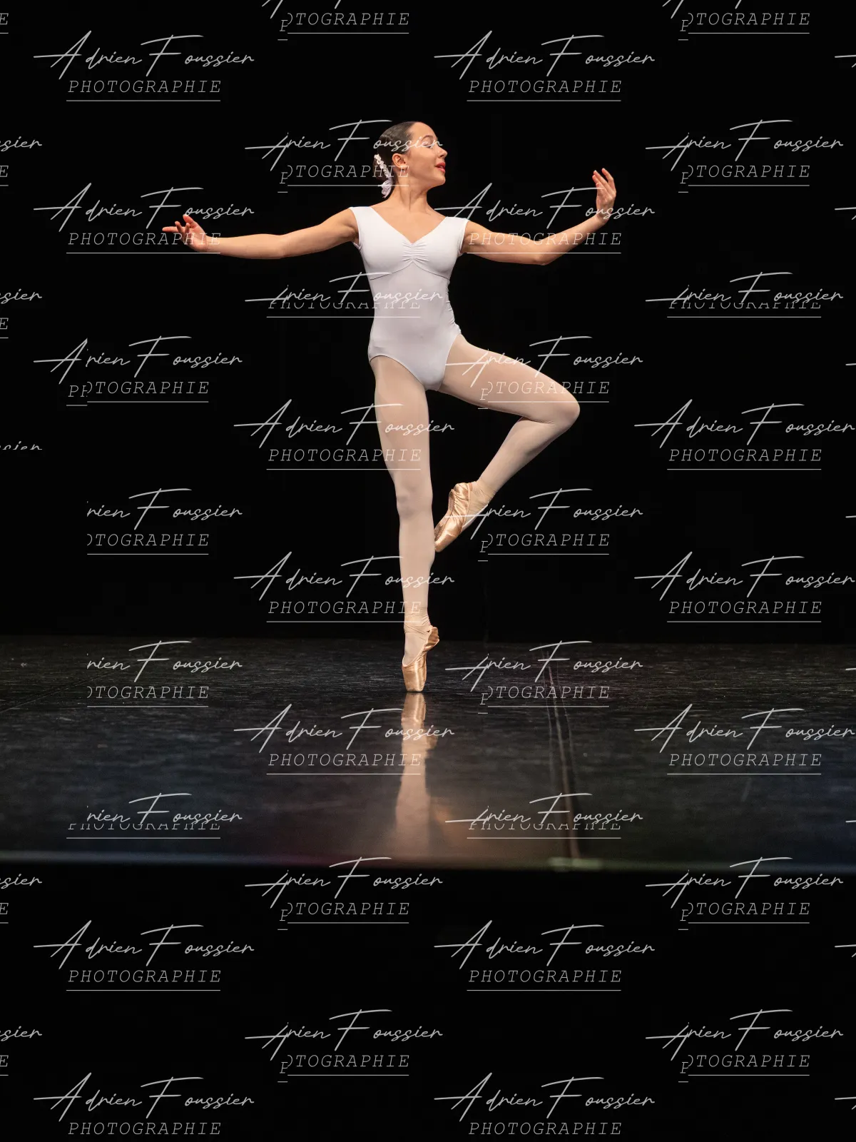 bc-danse-2026 — 15 — Pierrot-3Q6A1786