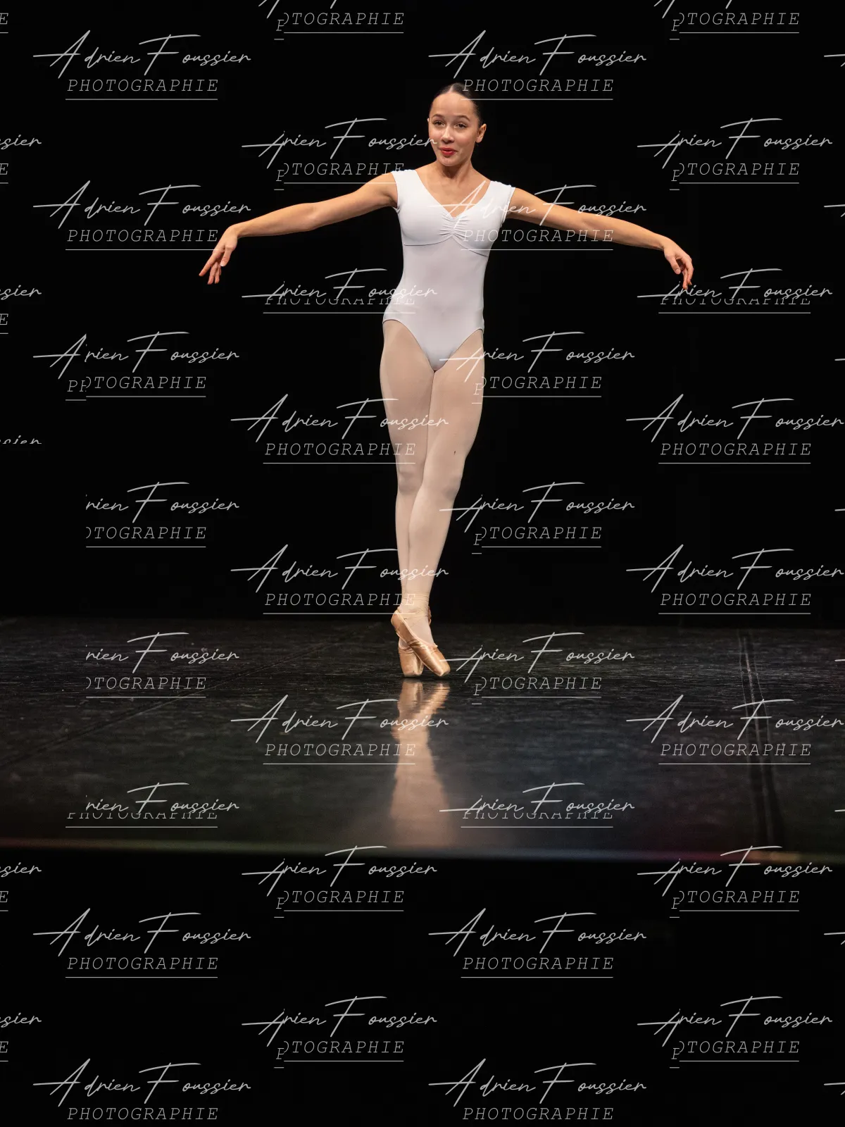 bc-danse-2026 — 15 — Pierrot-3Q6A1787