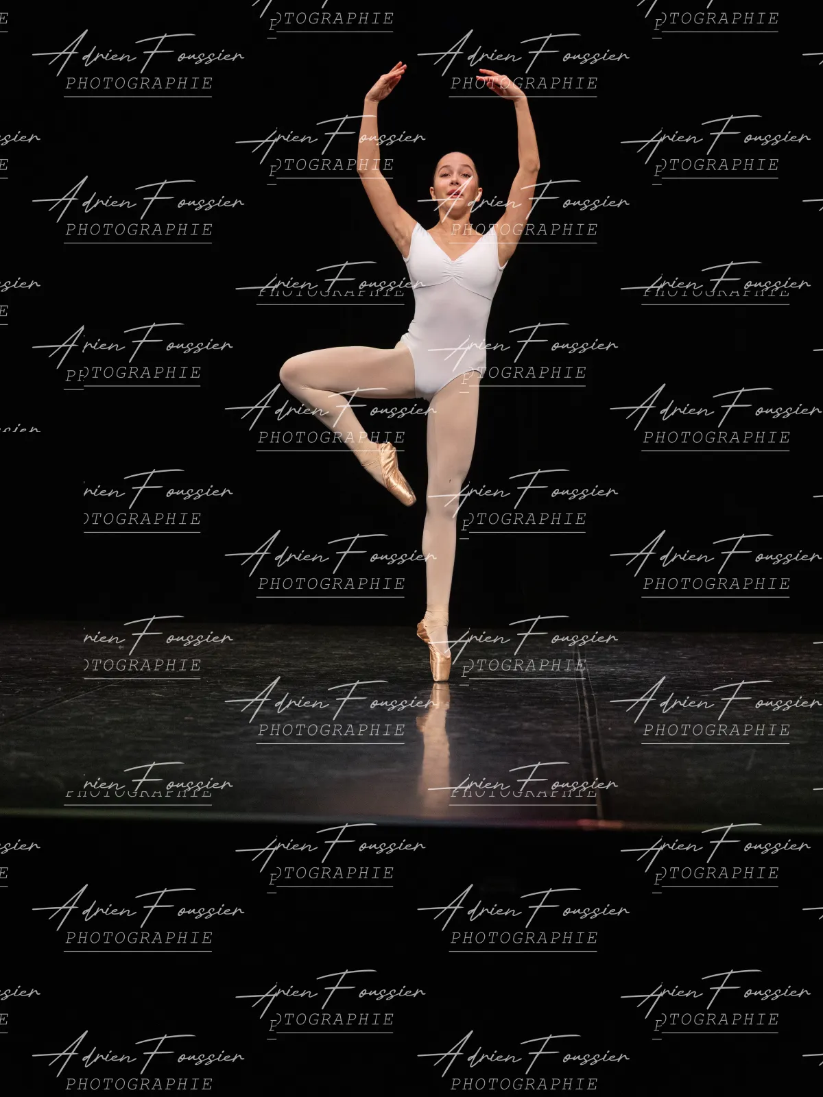 bc-danse-2026 — 15 — Pierrot-3Q6A1789