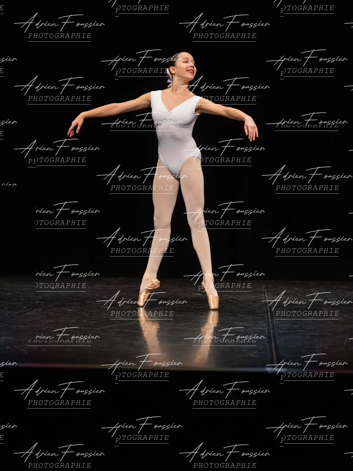 bc-danse-2026 — 15 — Pierrot-3Q6A1792