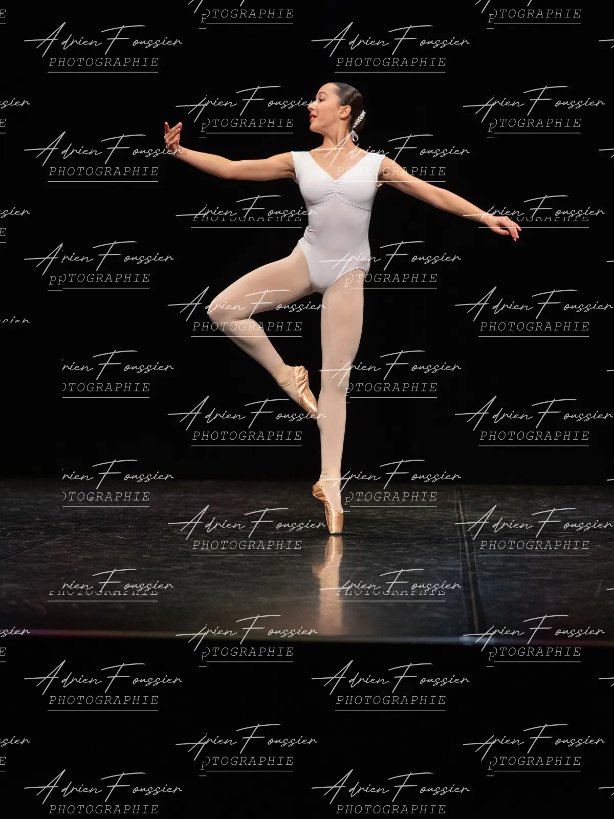 bc-danse-2026 — 15 — Pierrot-3Q6A1794