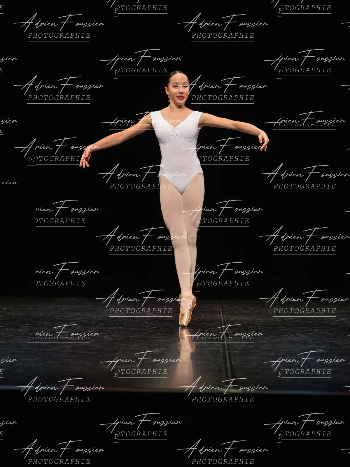 bc-danse-2026 — 15 — Pierrot-3Q6A1796