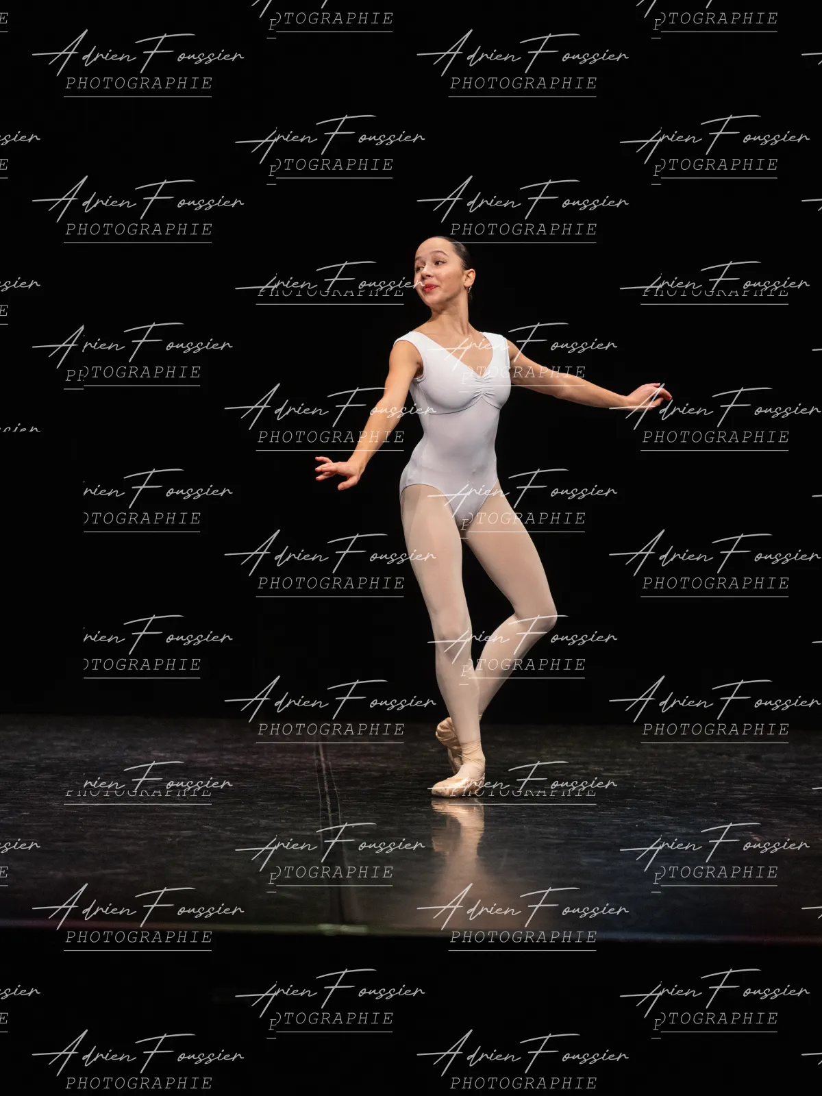 bc-danse-2026 — 15 — Pierrot-3Q6A1799