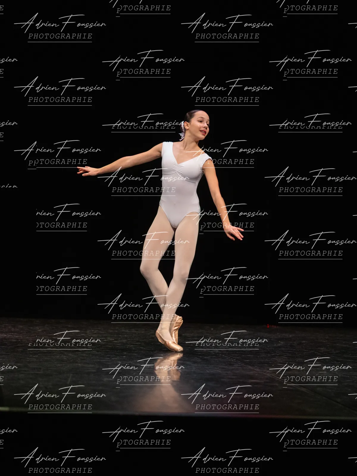 bc-danse-2026 — 15 — Pierrot-3Q6A1803