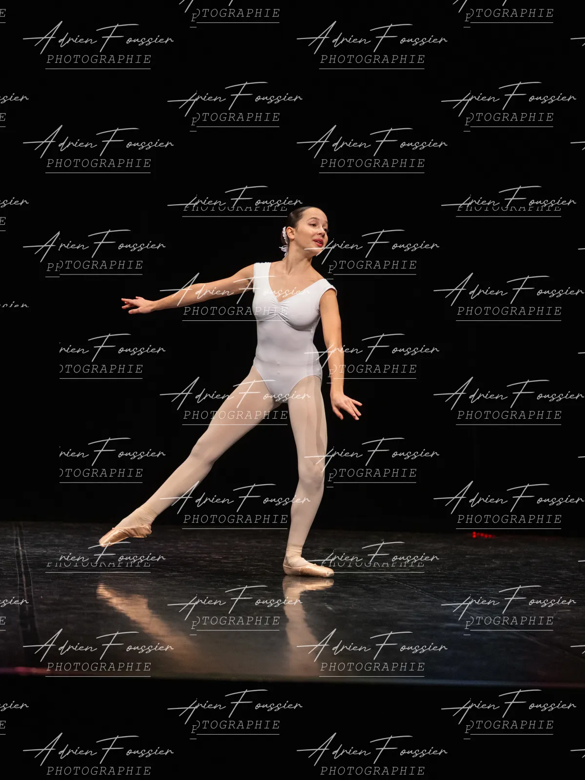 bc-danse-2026 — 15 — Pierrot-3Q6A1804