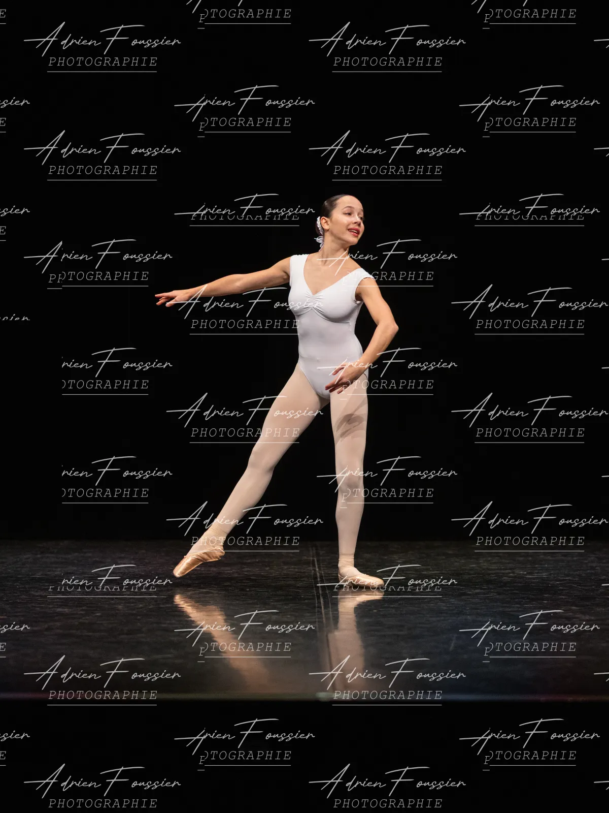 bc-danse-2026 — 15 — Pierrot-3Q6A1805