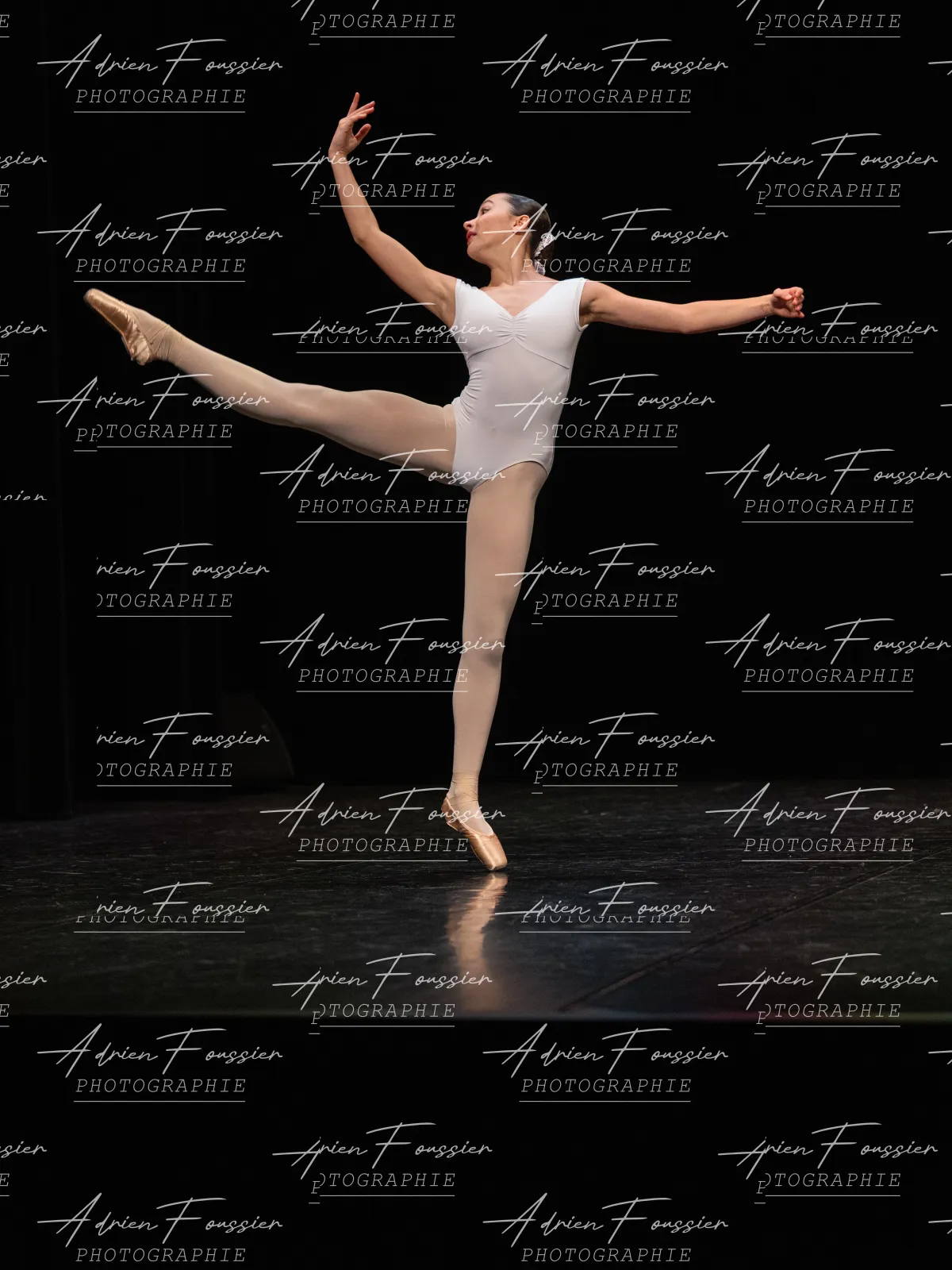 bc-danse-2026 — 15 — Pierrot-3Q6A1809