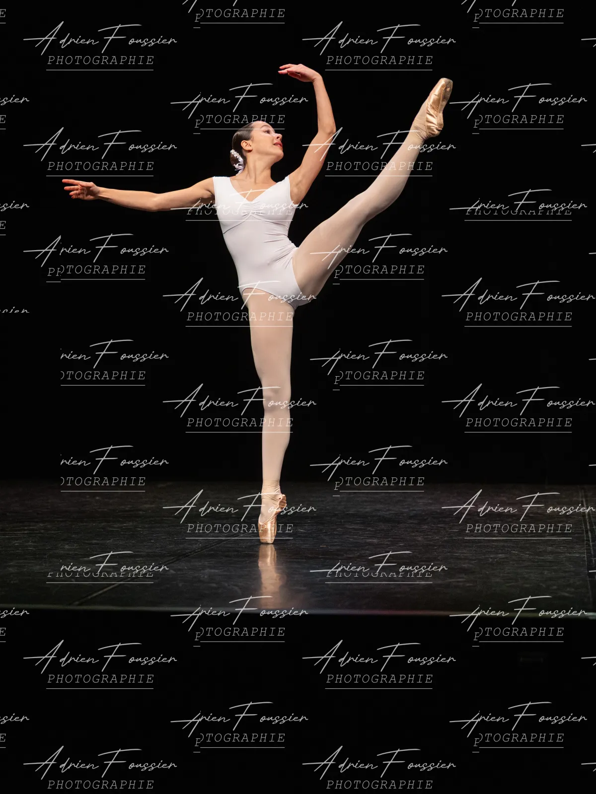 bc-danse-2026 — 15 — Pierrot-3Q6A1810