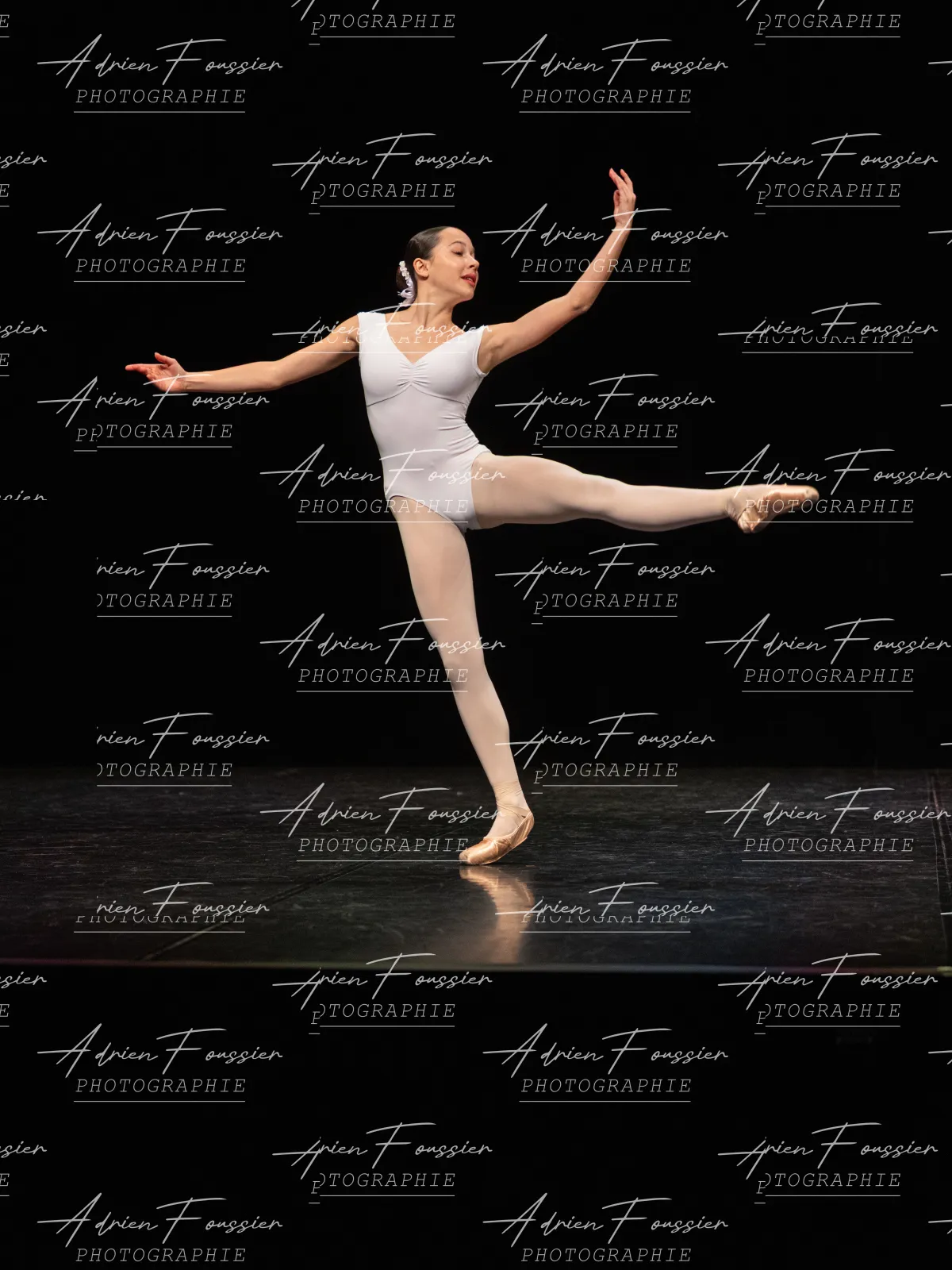 bc-danse-2026 — 15 — Pierrot-3Q6A1811