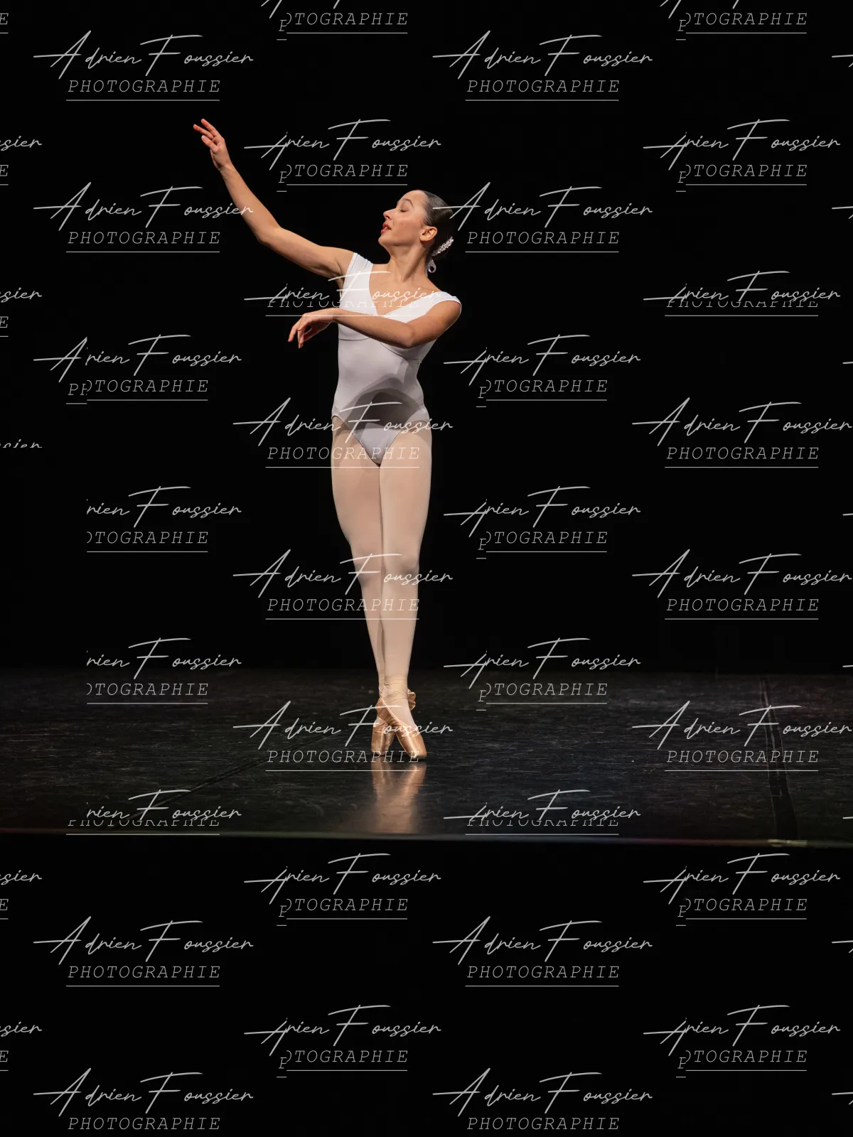 bc-danse-2026 — 15 — Pierrot-3Q6A1813