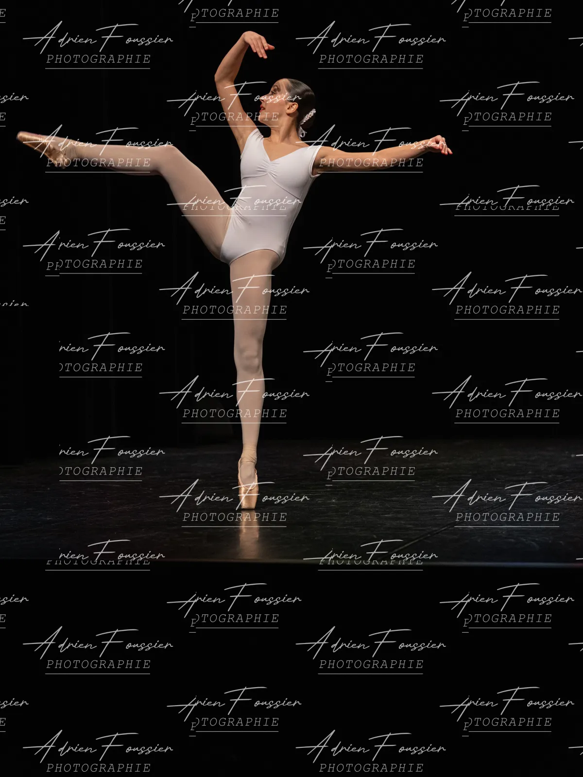 bc-danse-2026 — 15 — Pierrot-3Q6A1814