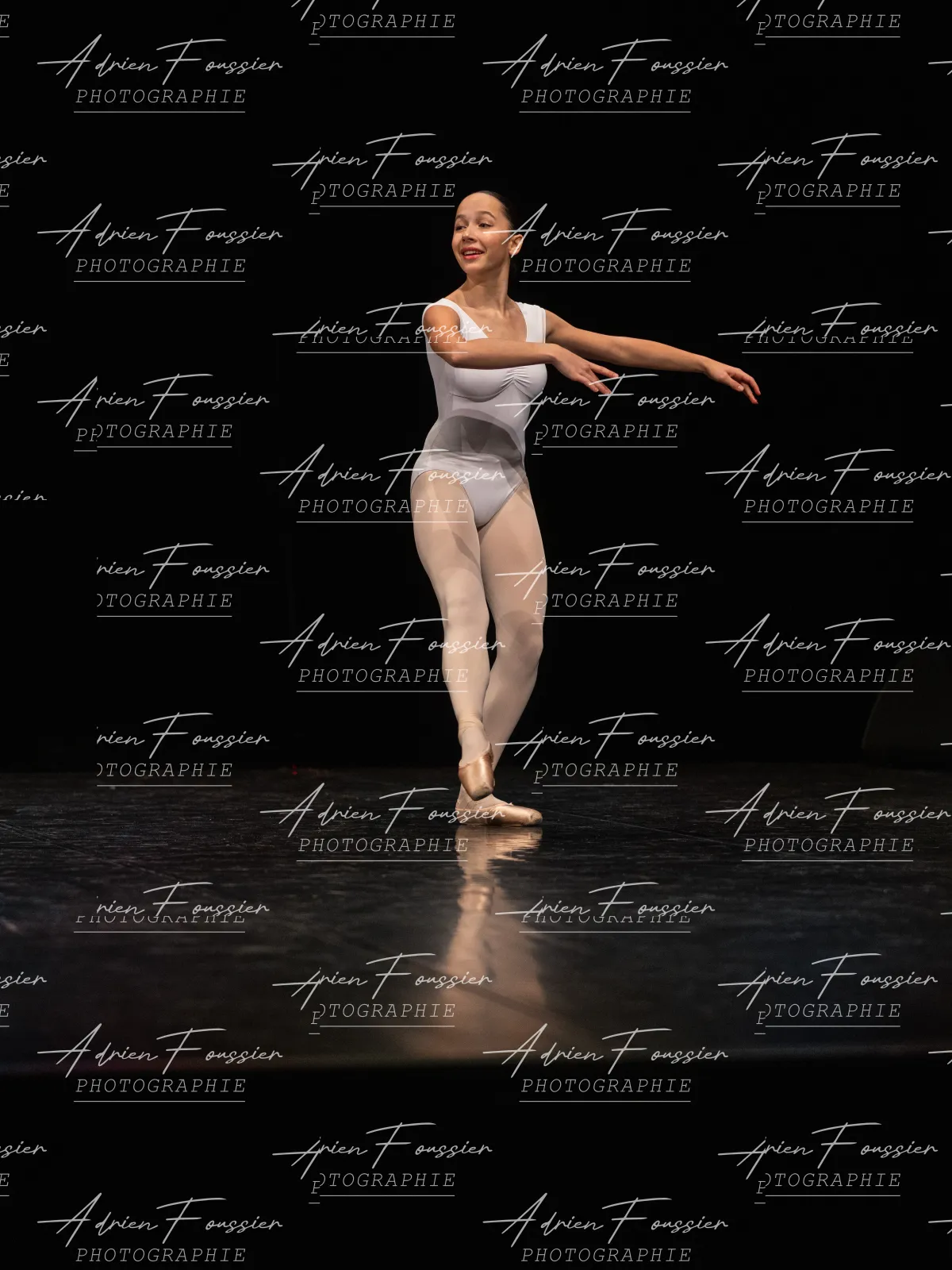 bc-danse-2026 — 15 — Pierrot-3Q6A1821