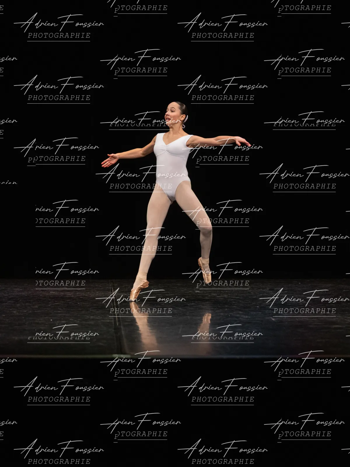 bc-danse-2026 — 15 — Pierrot-3Q6A1824