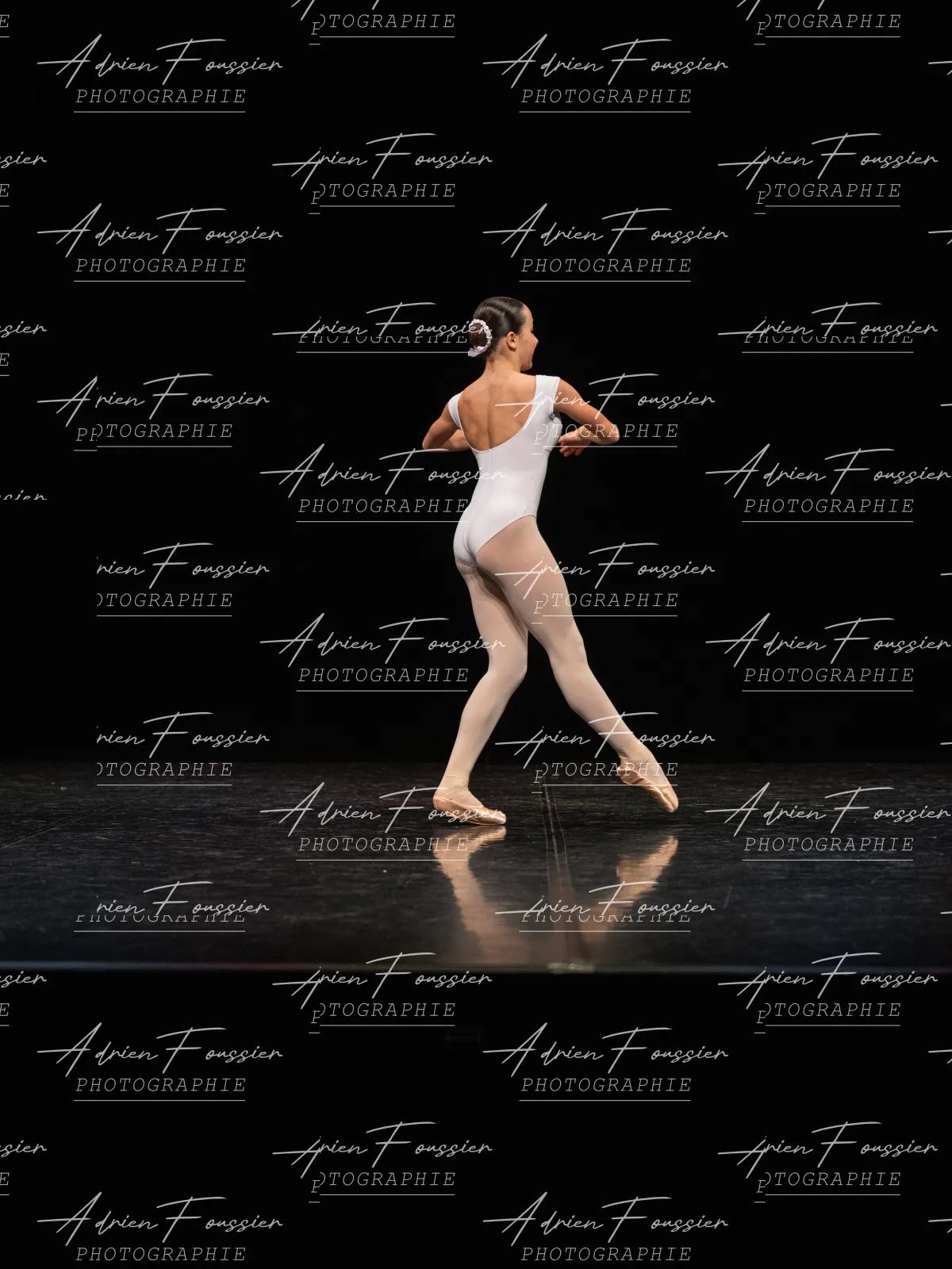 bc-danse-2026 — 15 — Pierrot-3Q6A1825