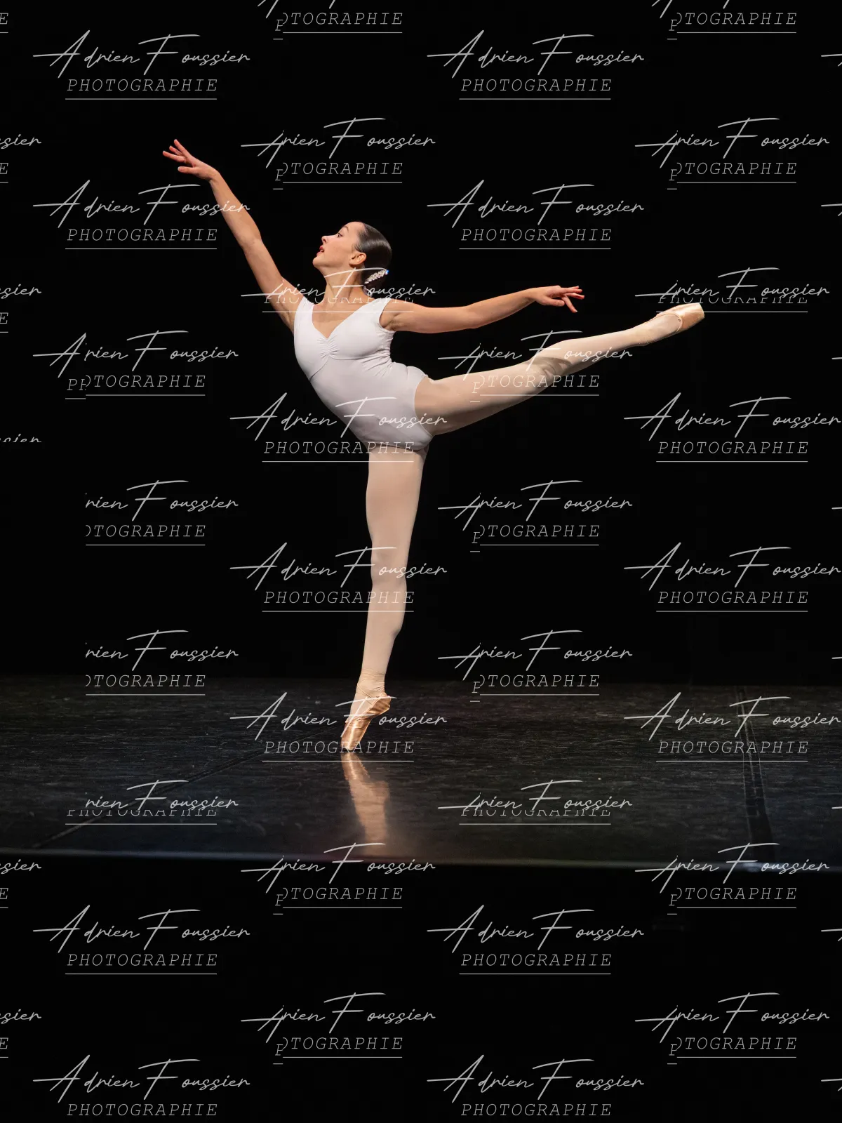 bc-danse-2026 — 15 — Pierrot-3Q6A1826