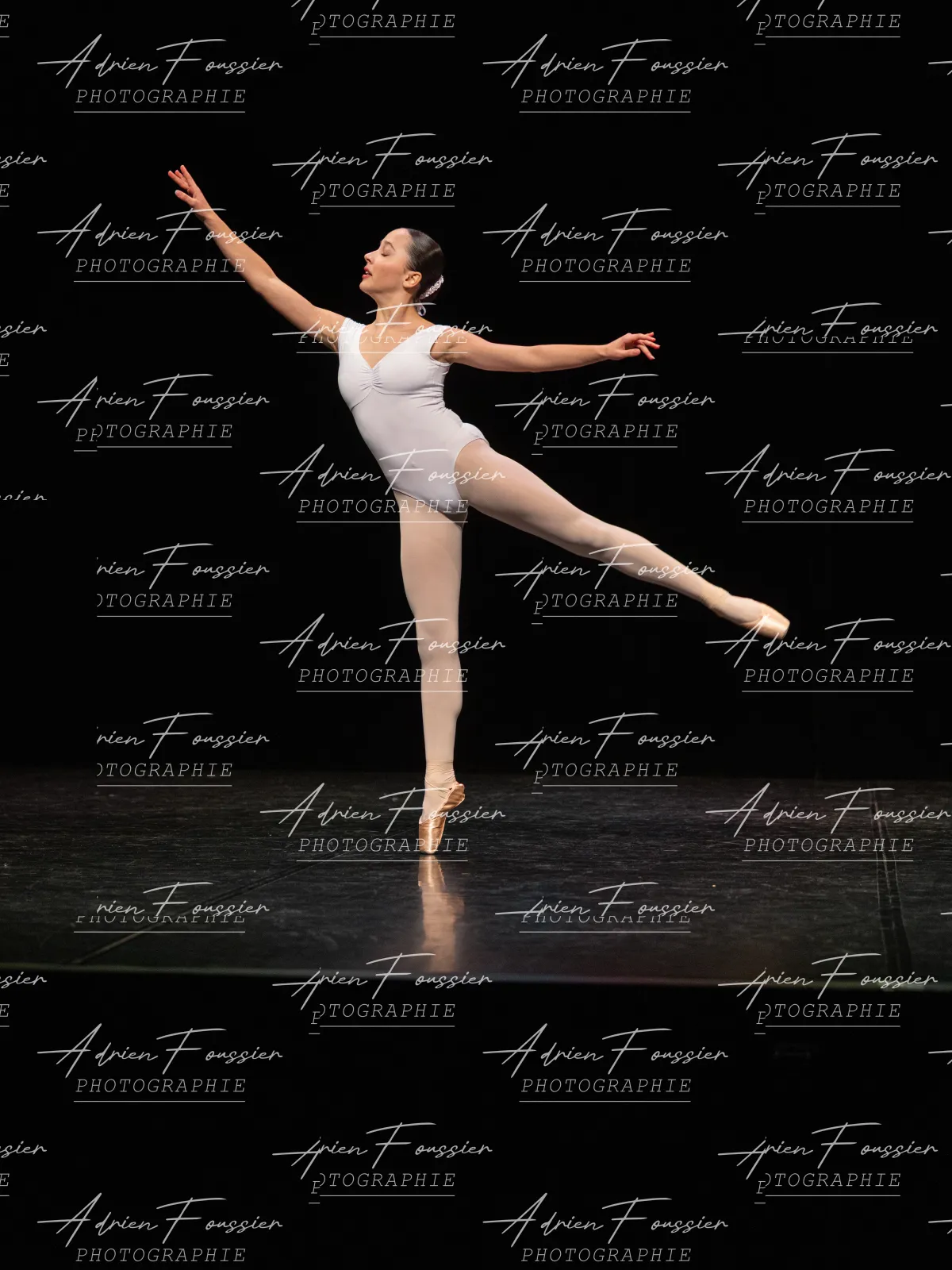 bc-danse-2026 — 15 — Pierrot-3Q6A1827