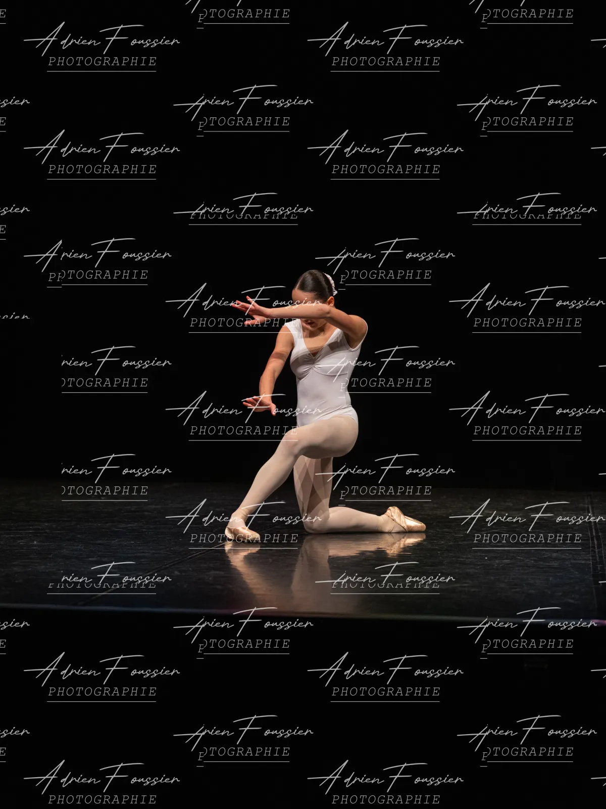 bc-danse-2026 — 15 — Pierrot-3Q6A1828