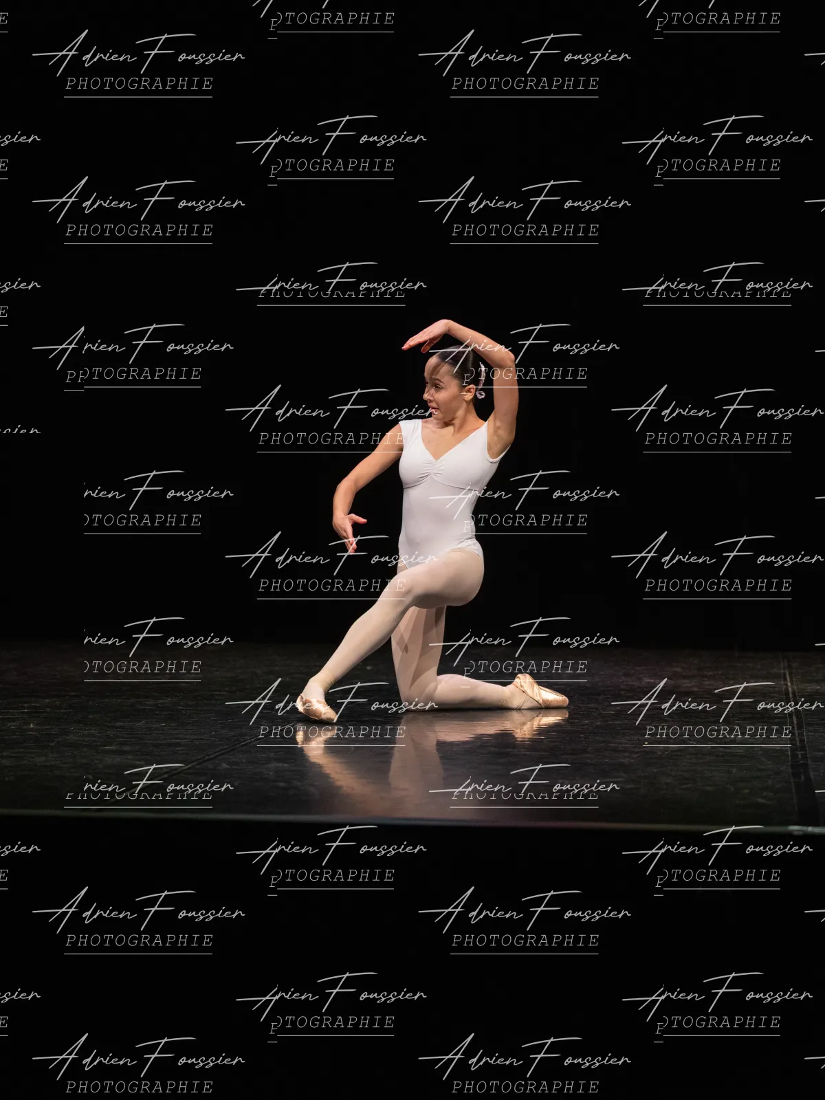 bc-danse-2026 — 15 — Pierrot-3Q6A1829