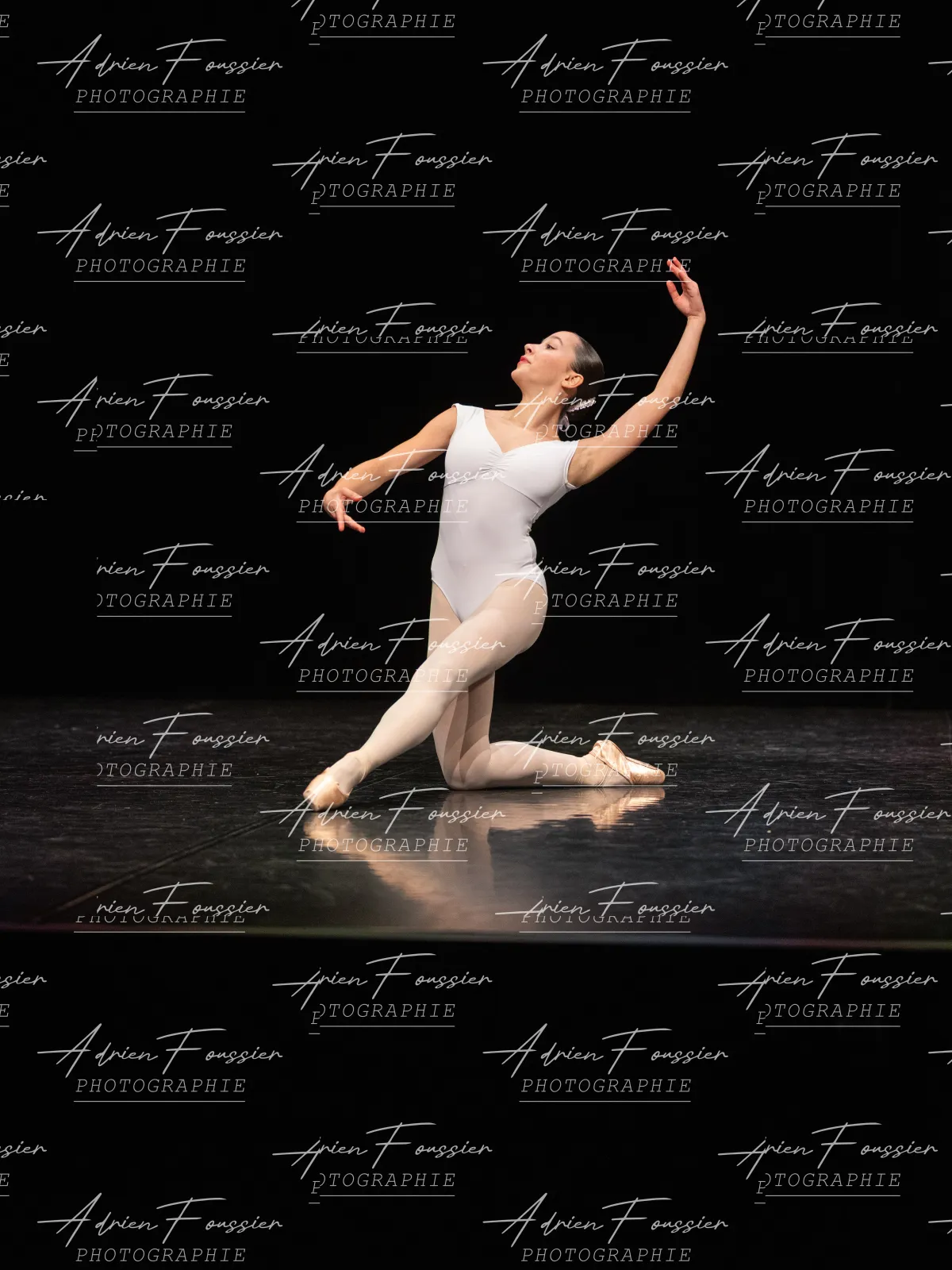 bc-danse-2026 — 15 — Pierrot-3Q6A1830