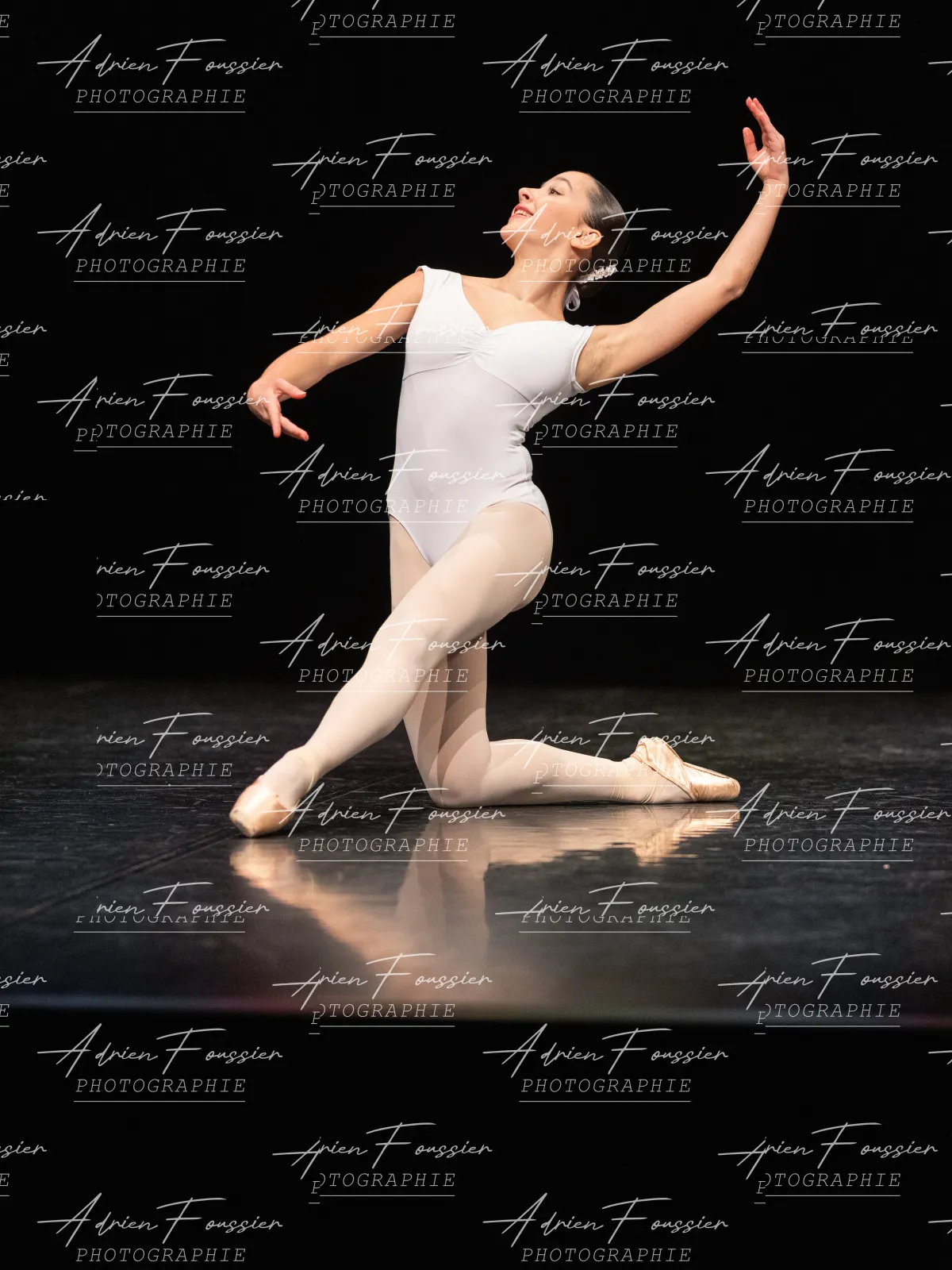 bc-danse-2026 — 15 — Pierrot-3Q6A1831